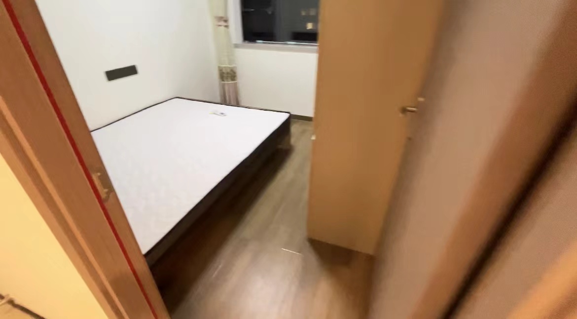 次卧3