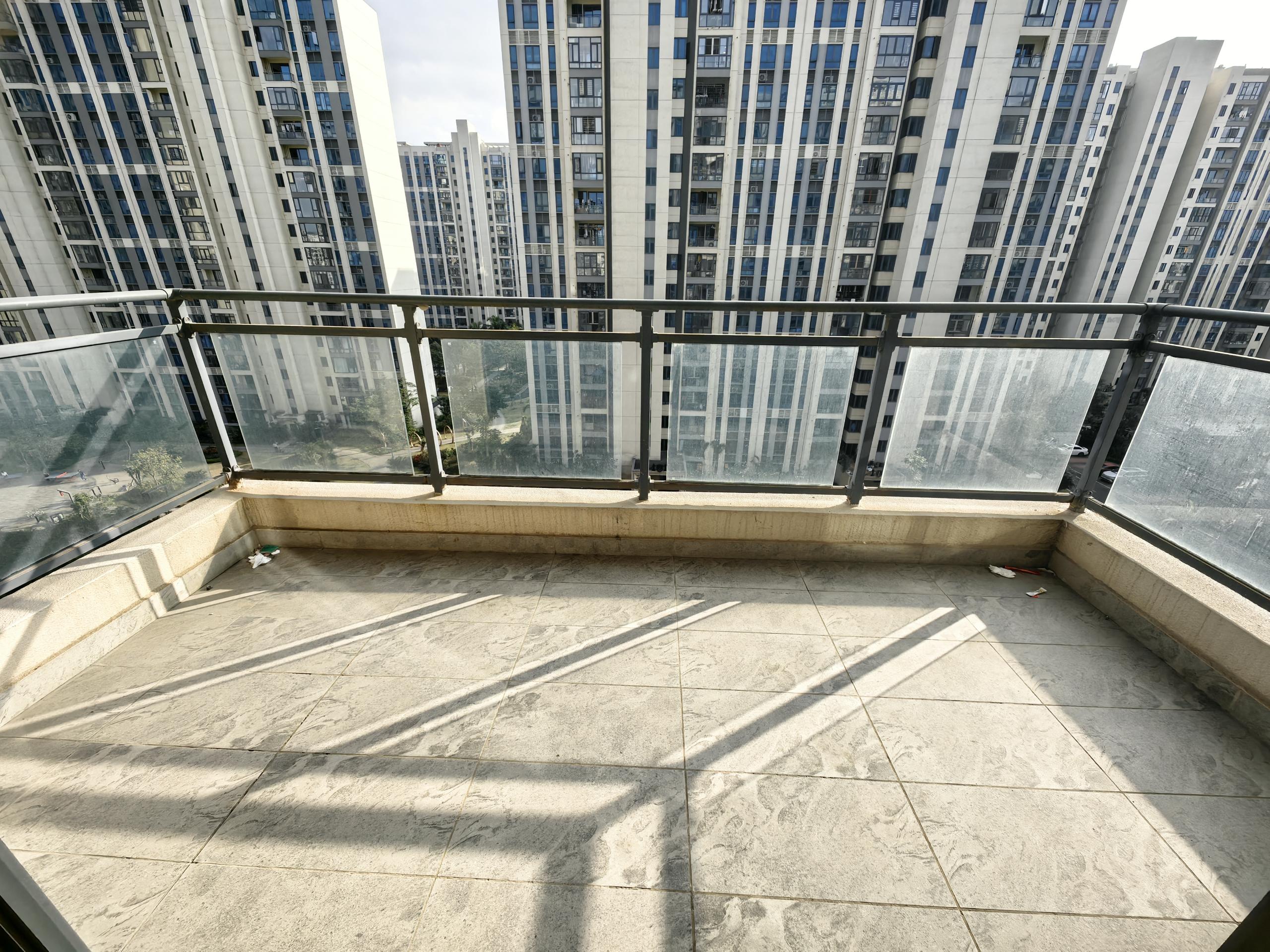 阳台1