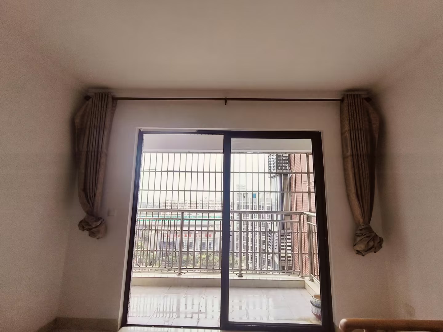 阳台1