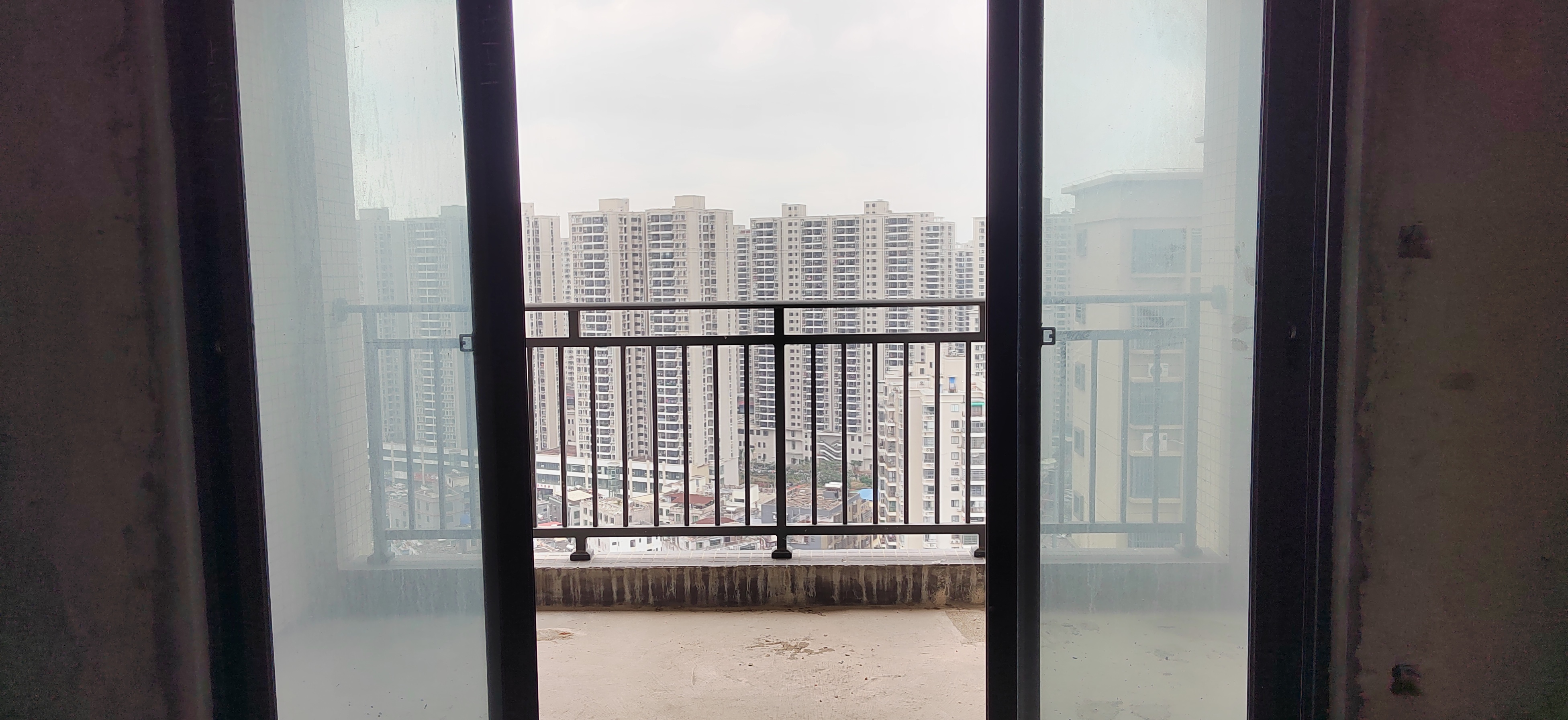 阳台1