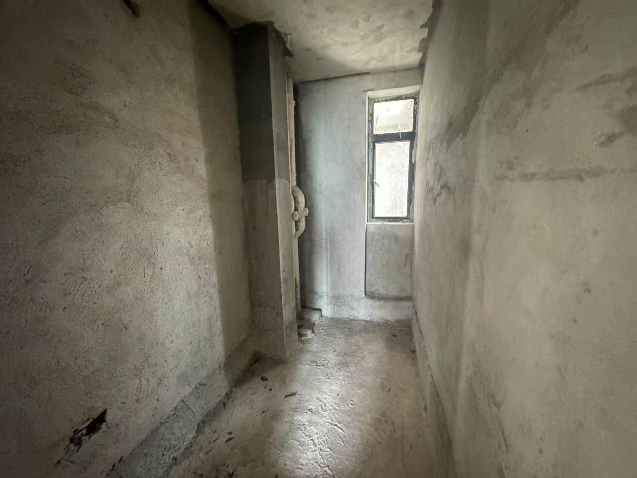 卫生间1