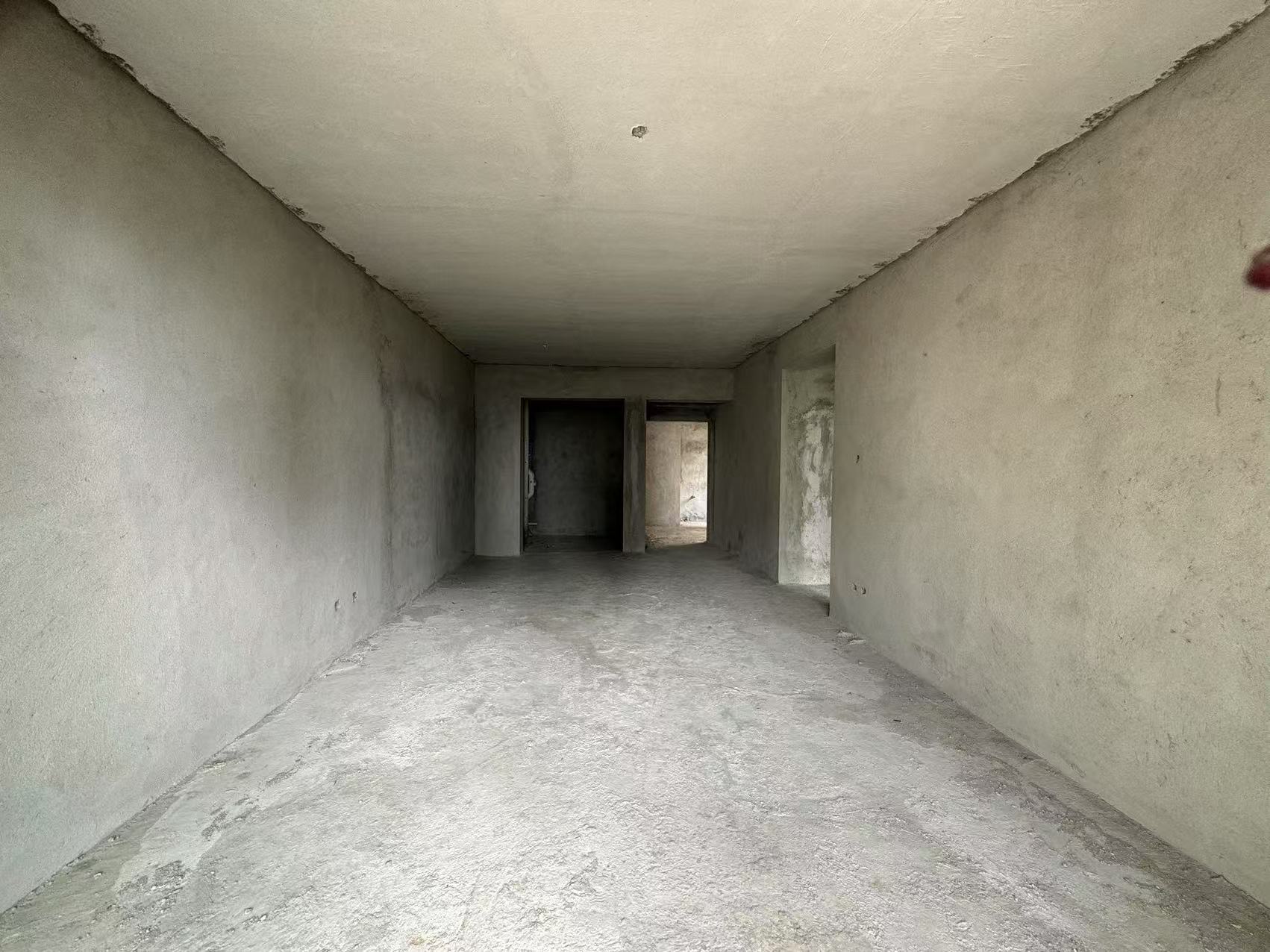 客厅2