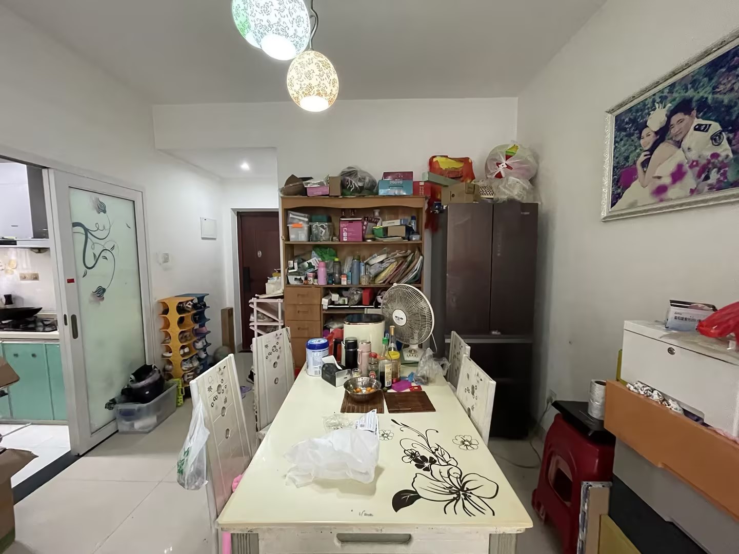 客厅2