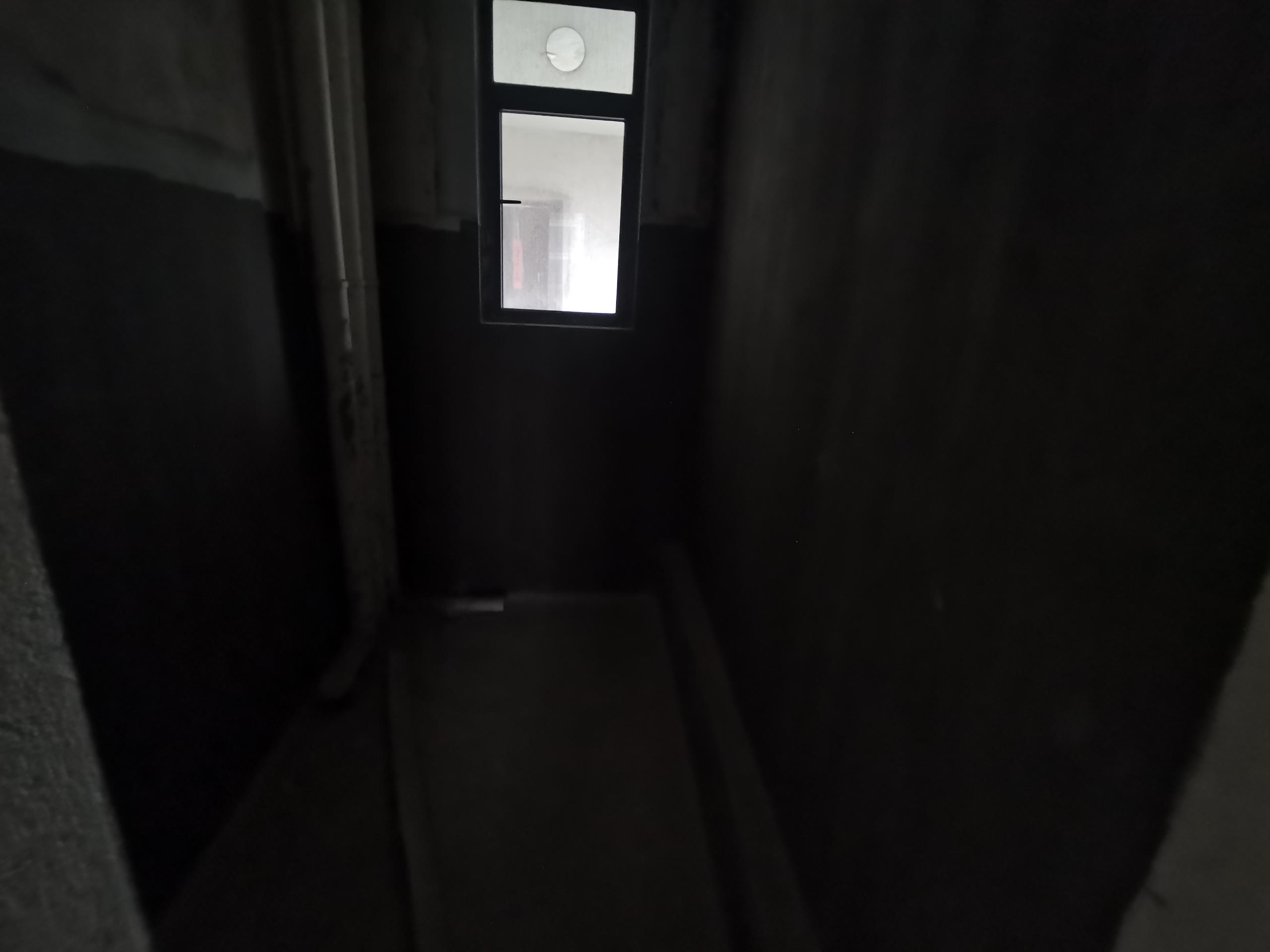 卫生间1
