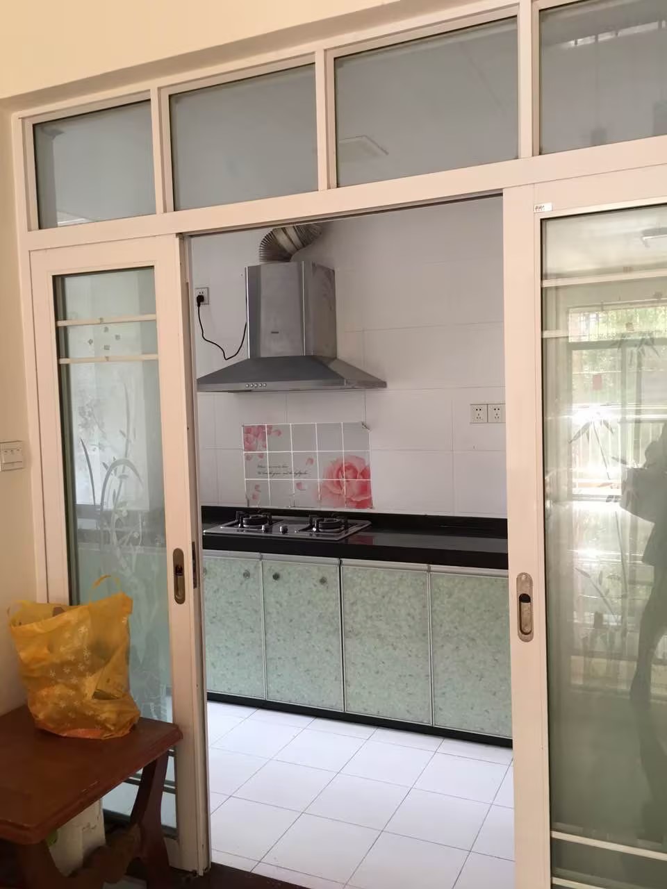 客厅2