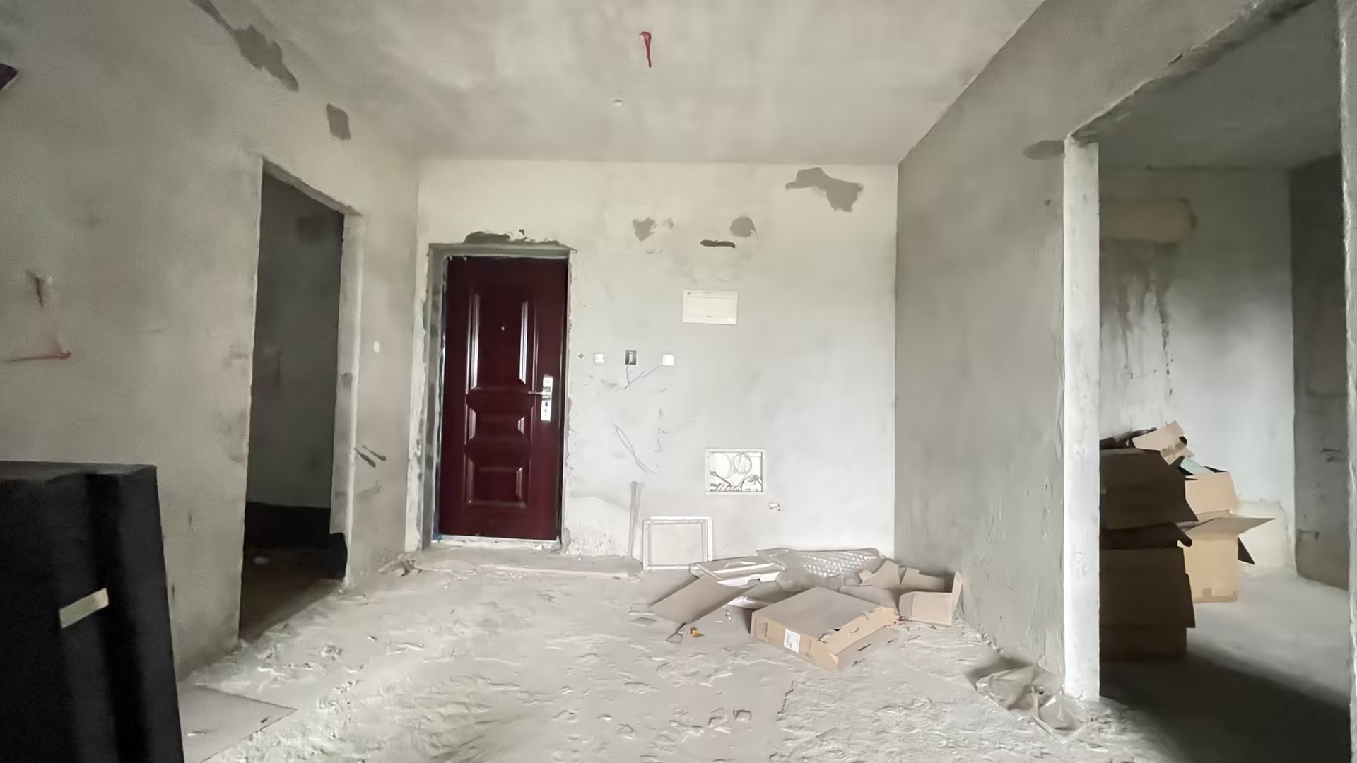 客厅2