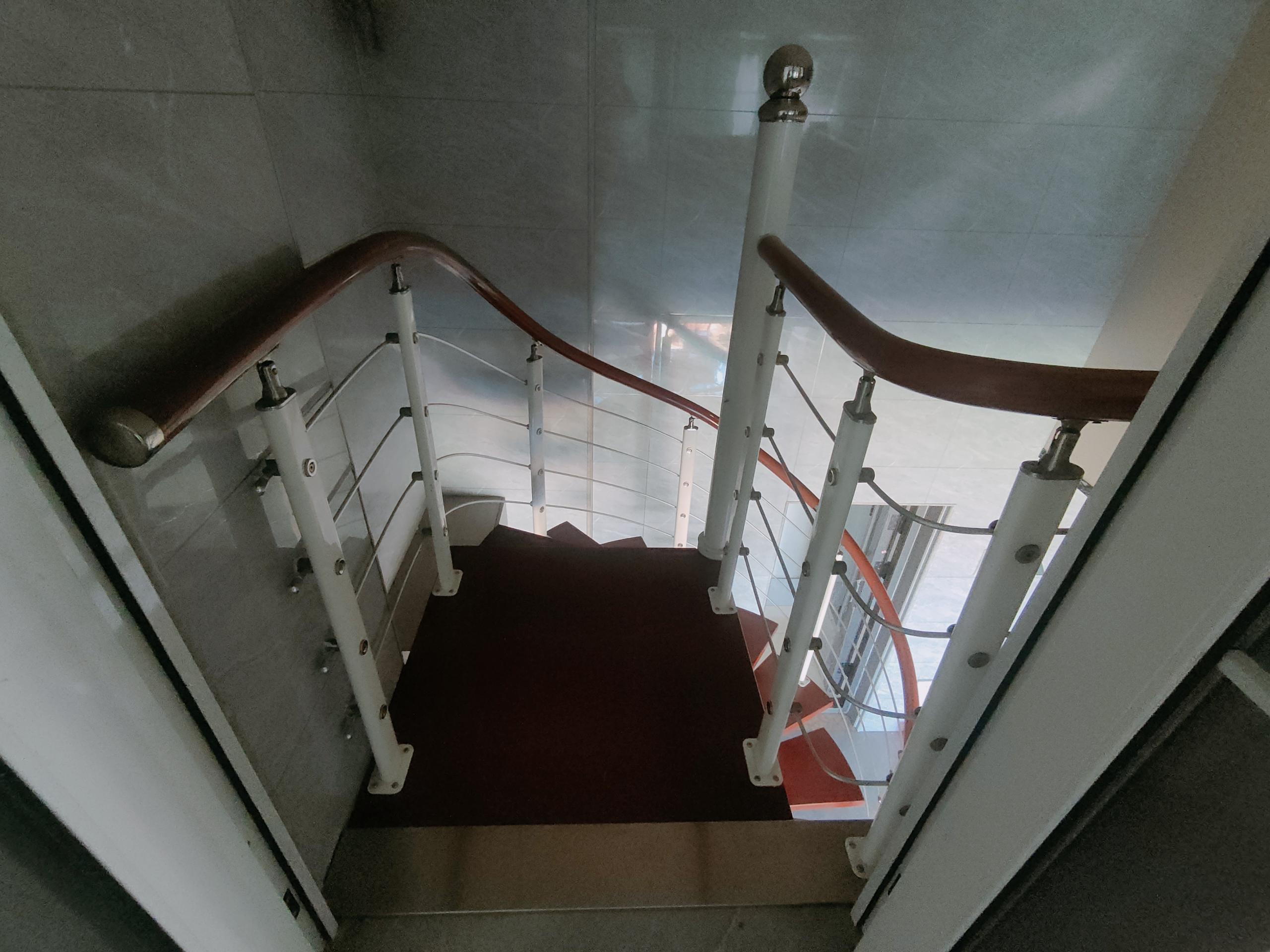 其它