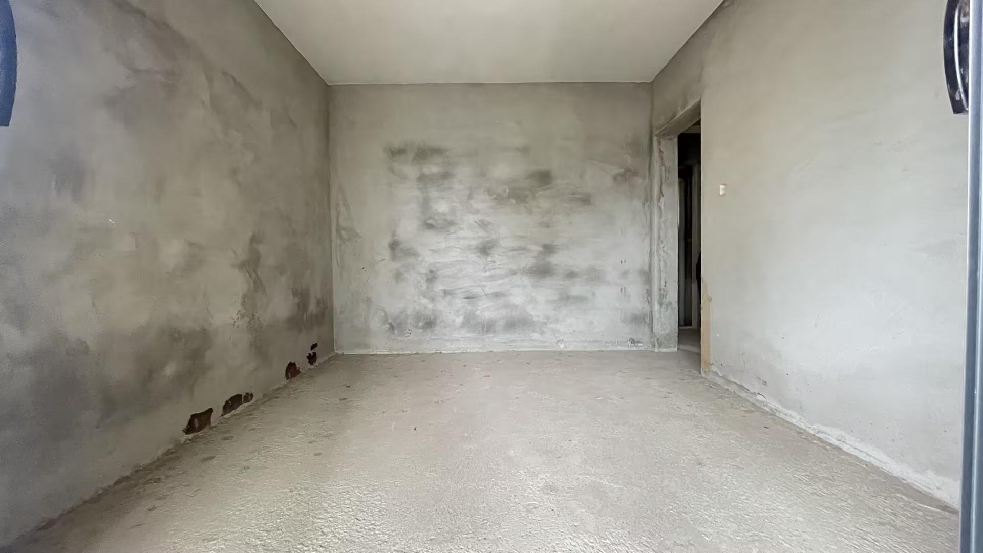 主卧