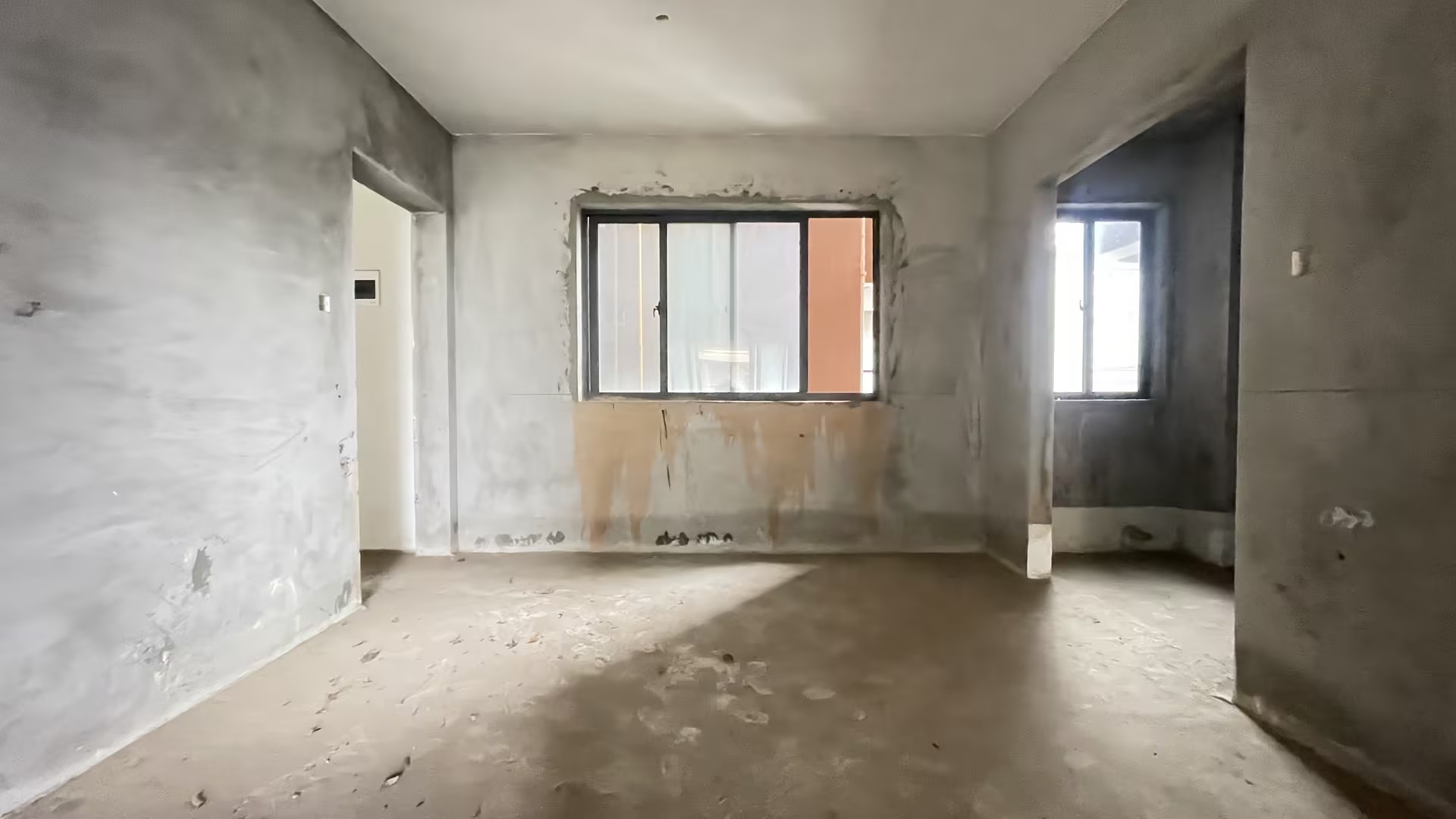 客厅2