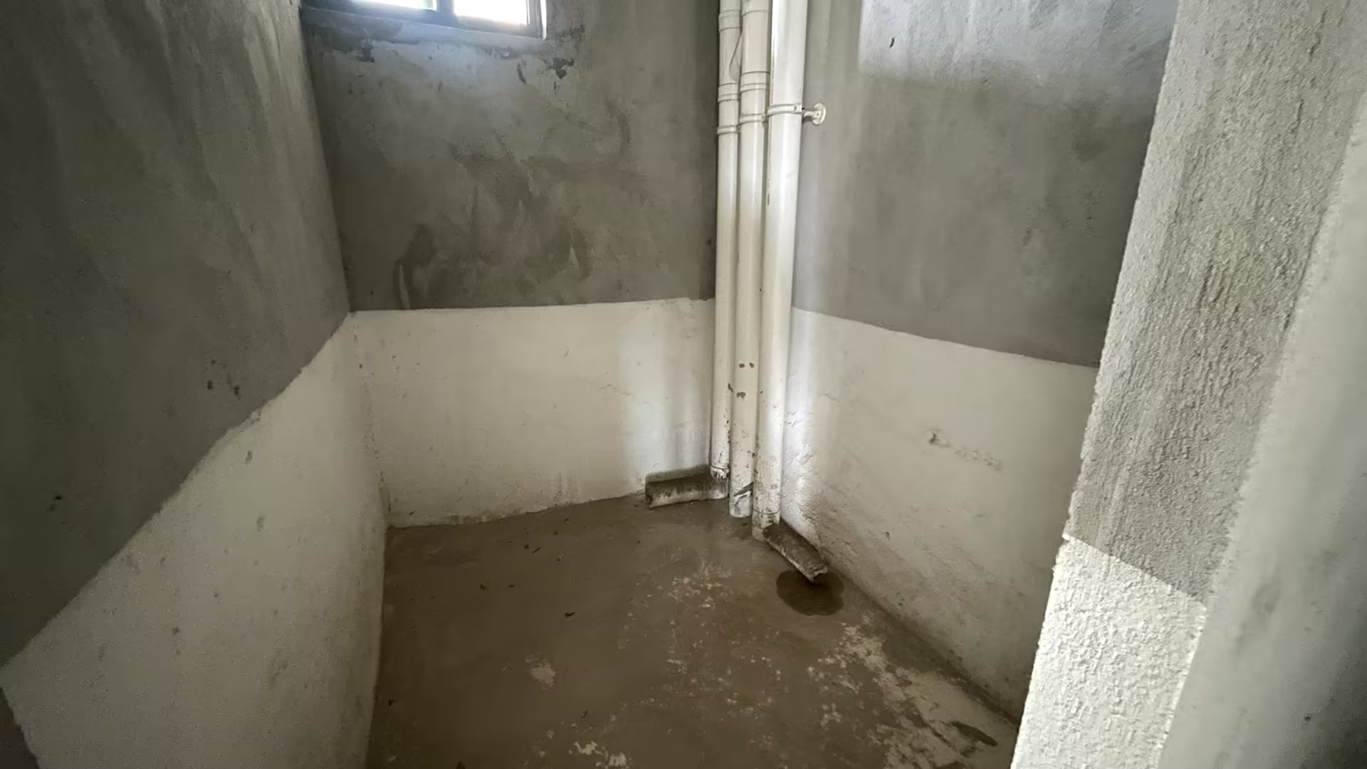 厨房