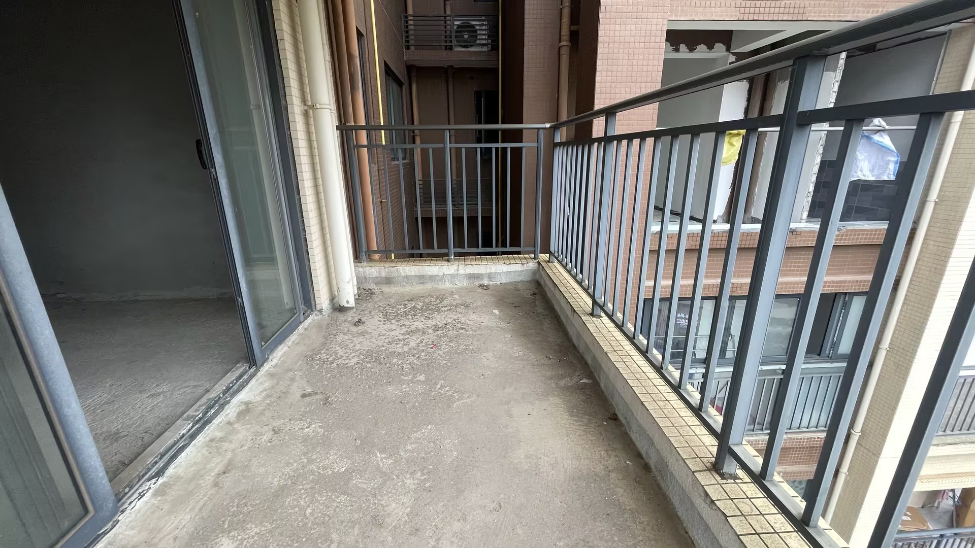 阳台1
