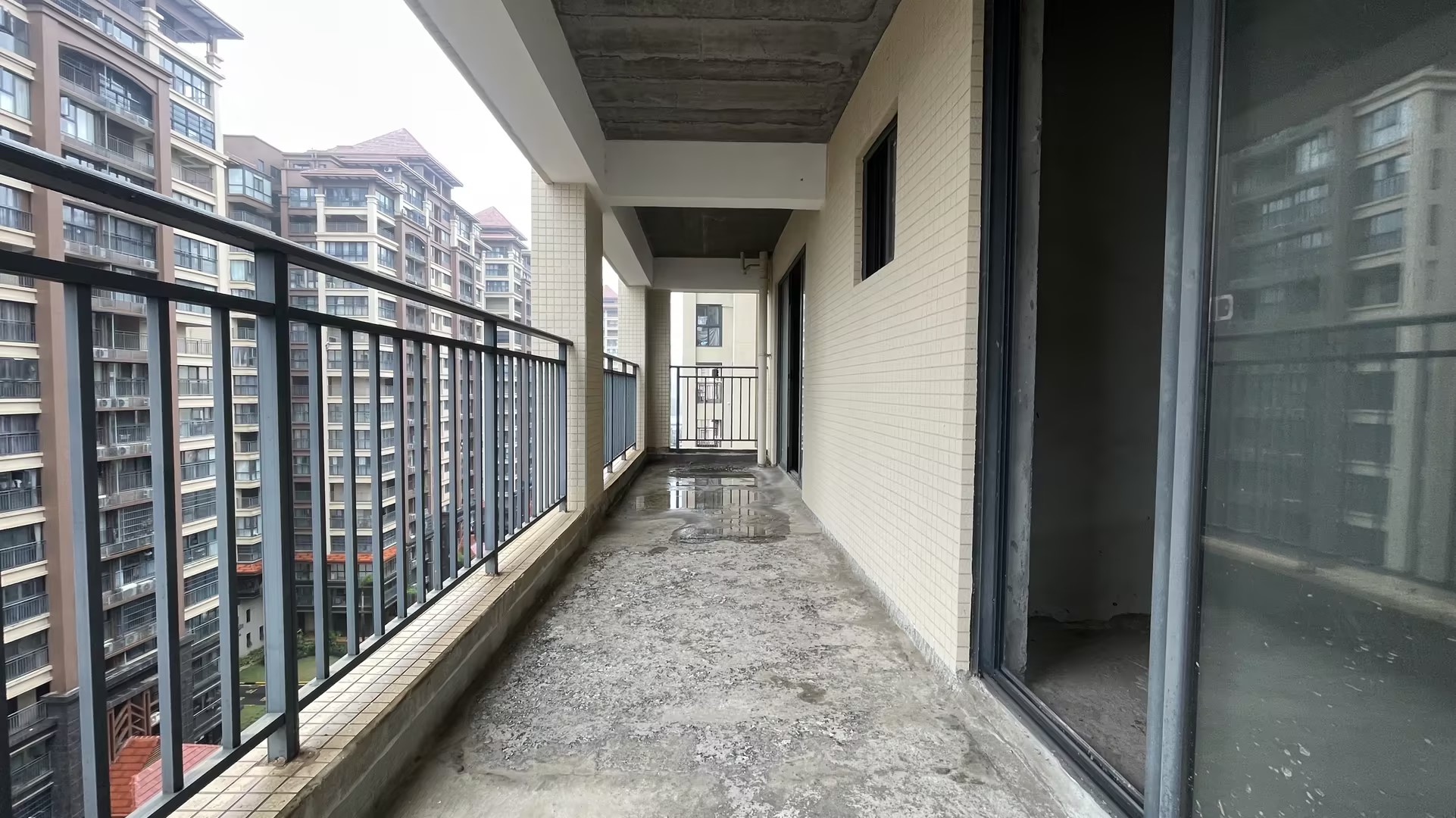 阳台1
