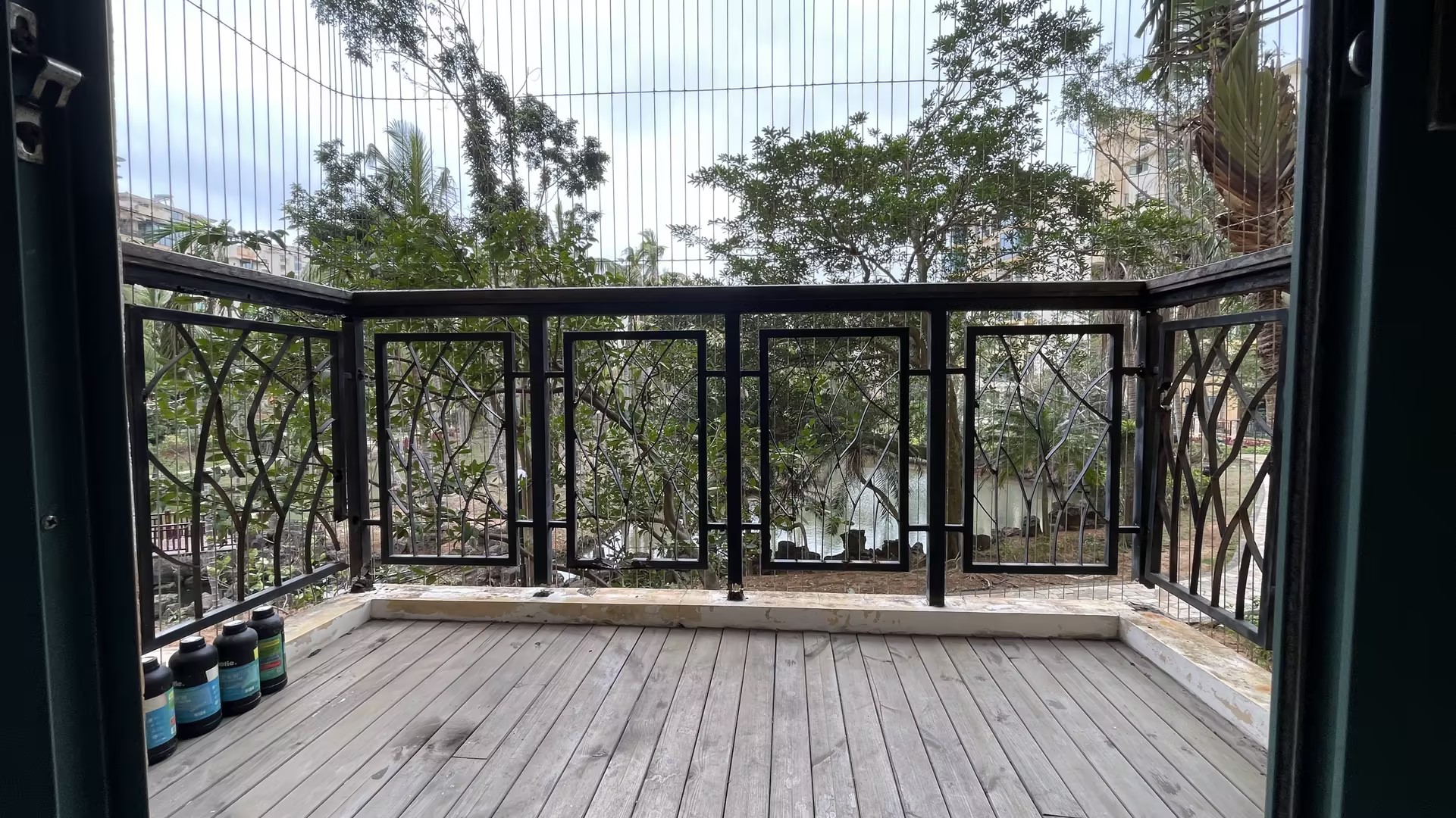 阳台2