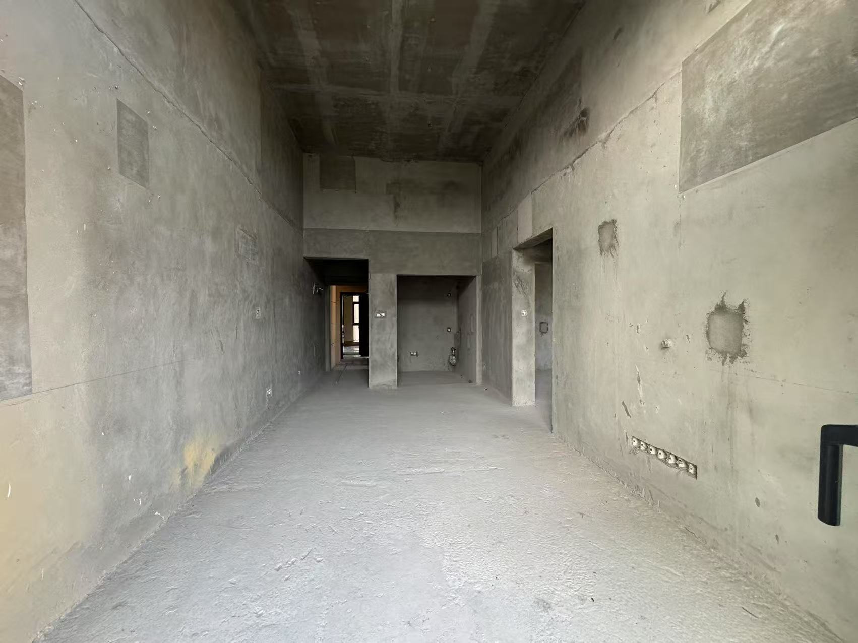 客厅1