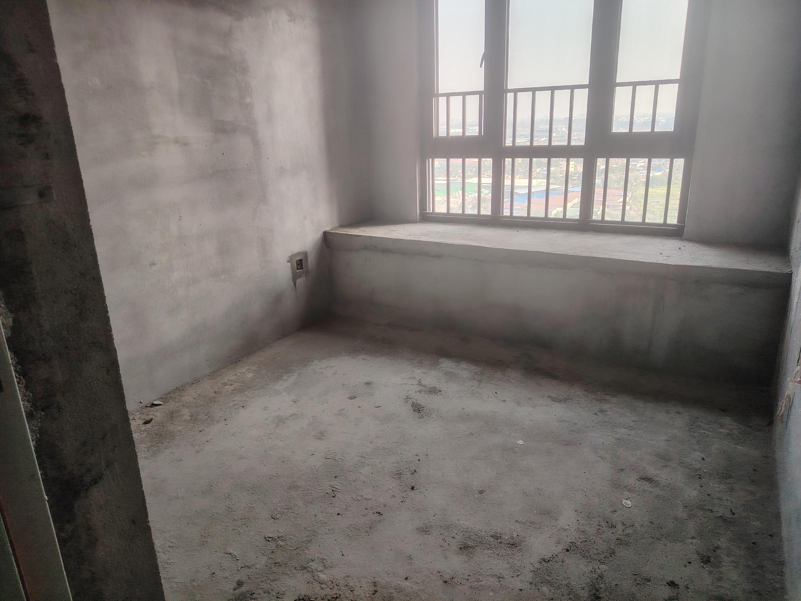 次卧1