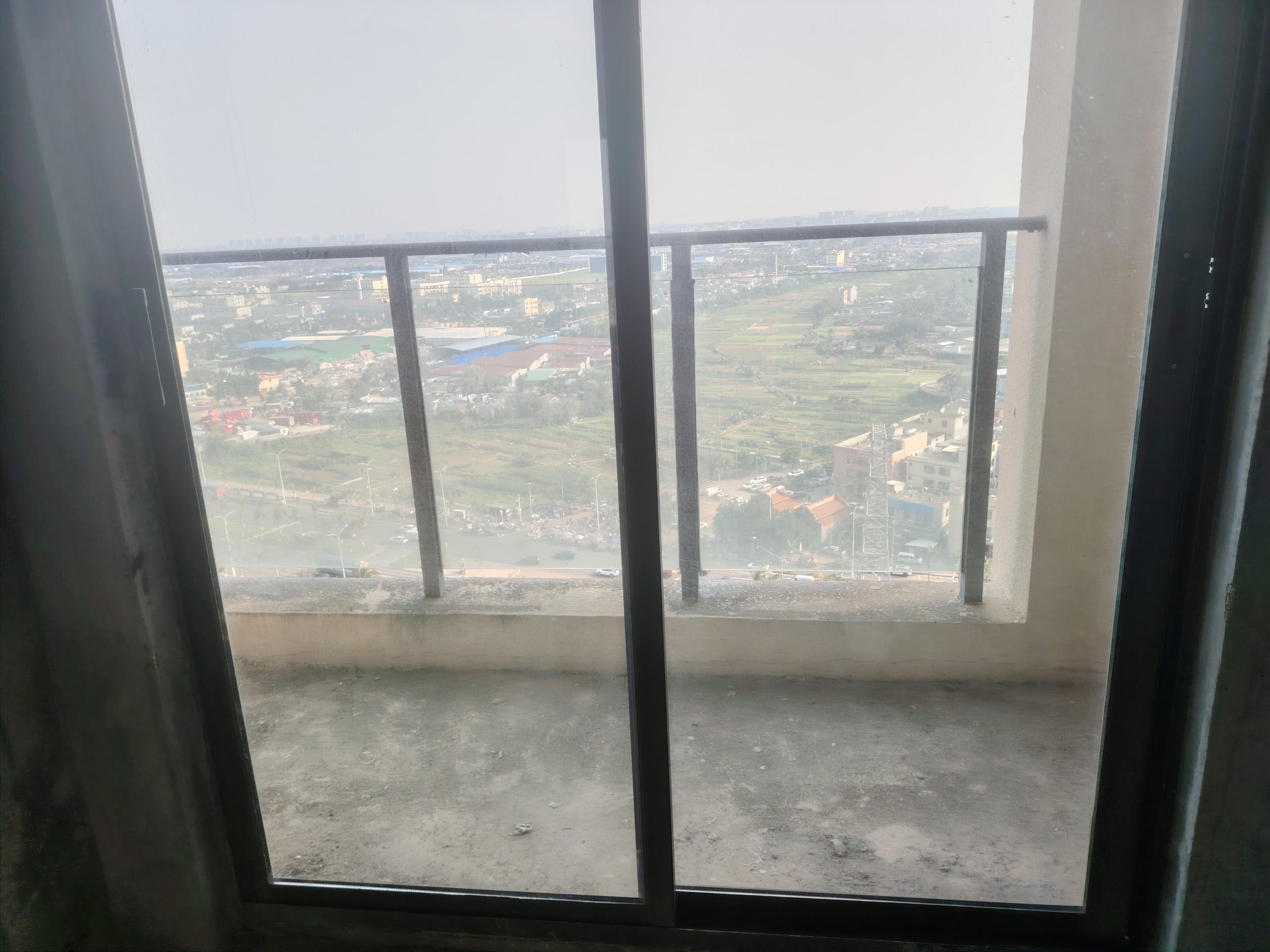 阳台1