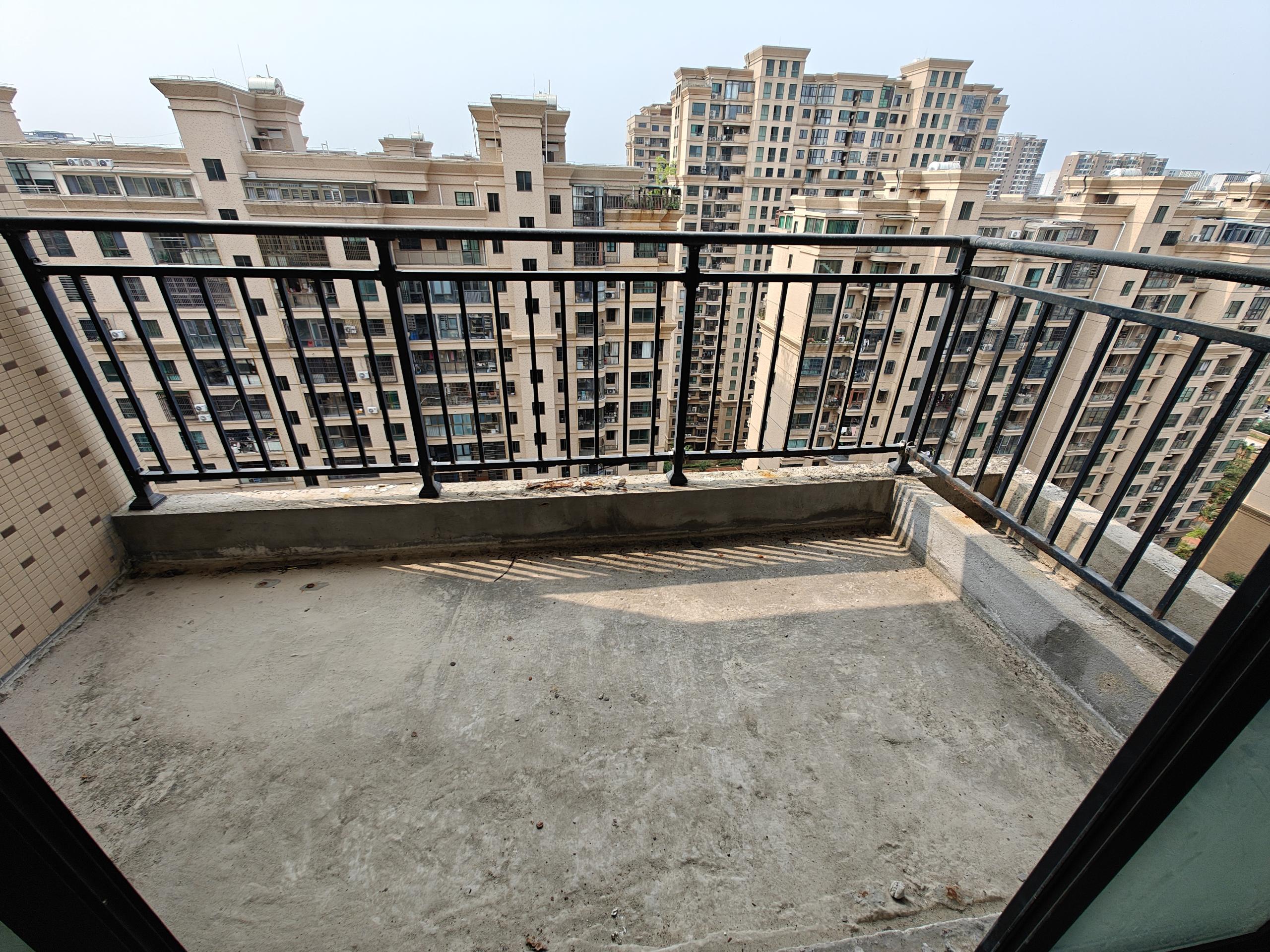阳台1