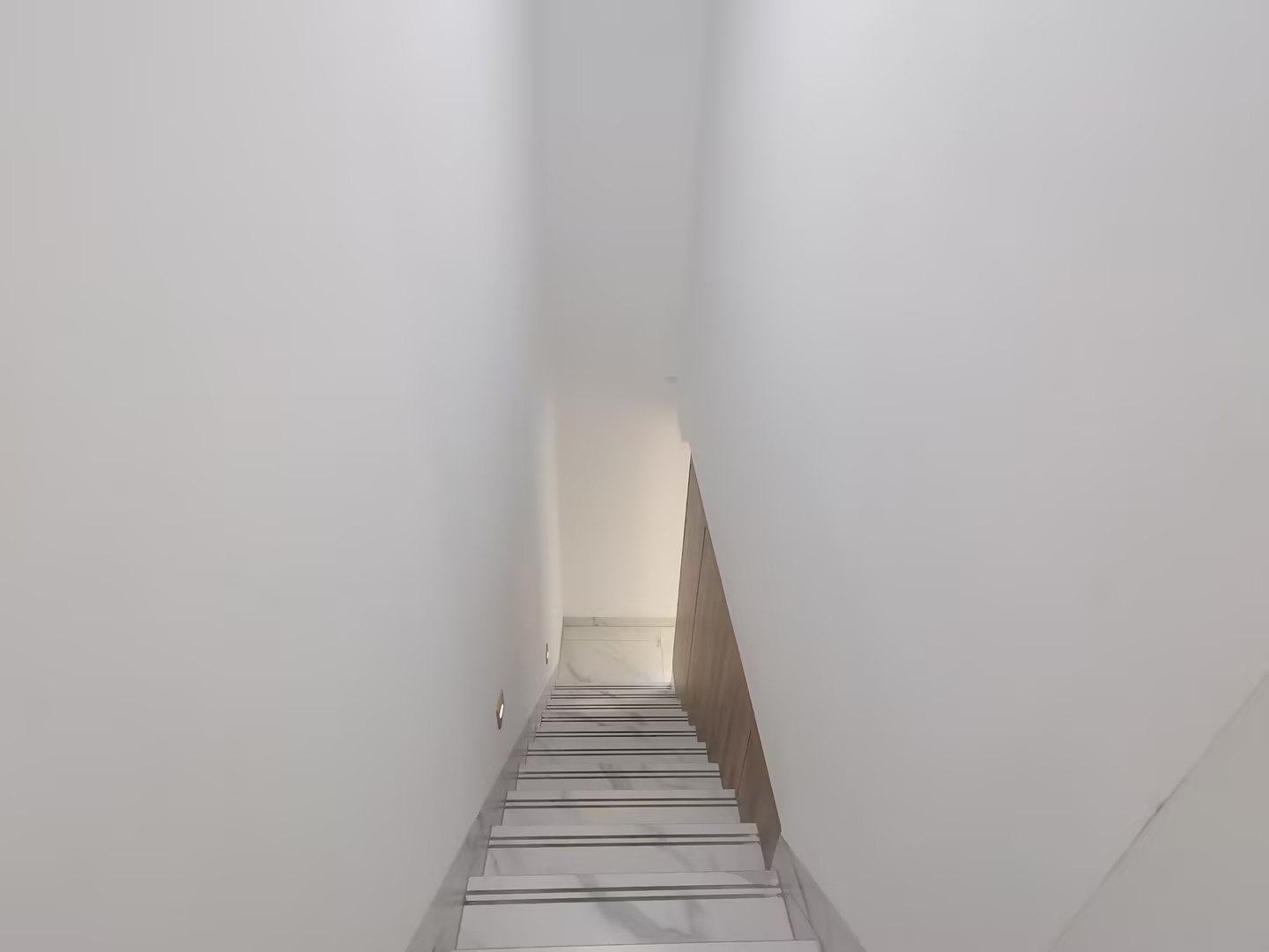 其它