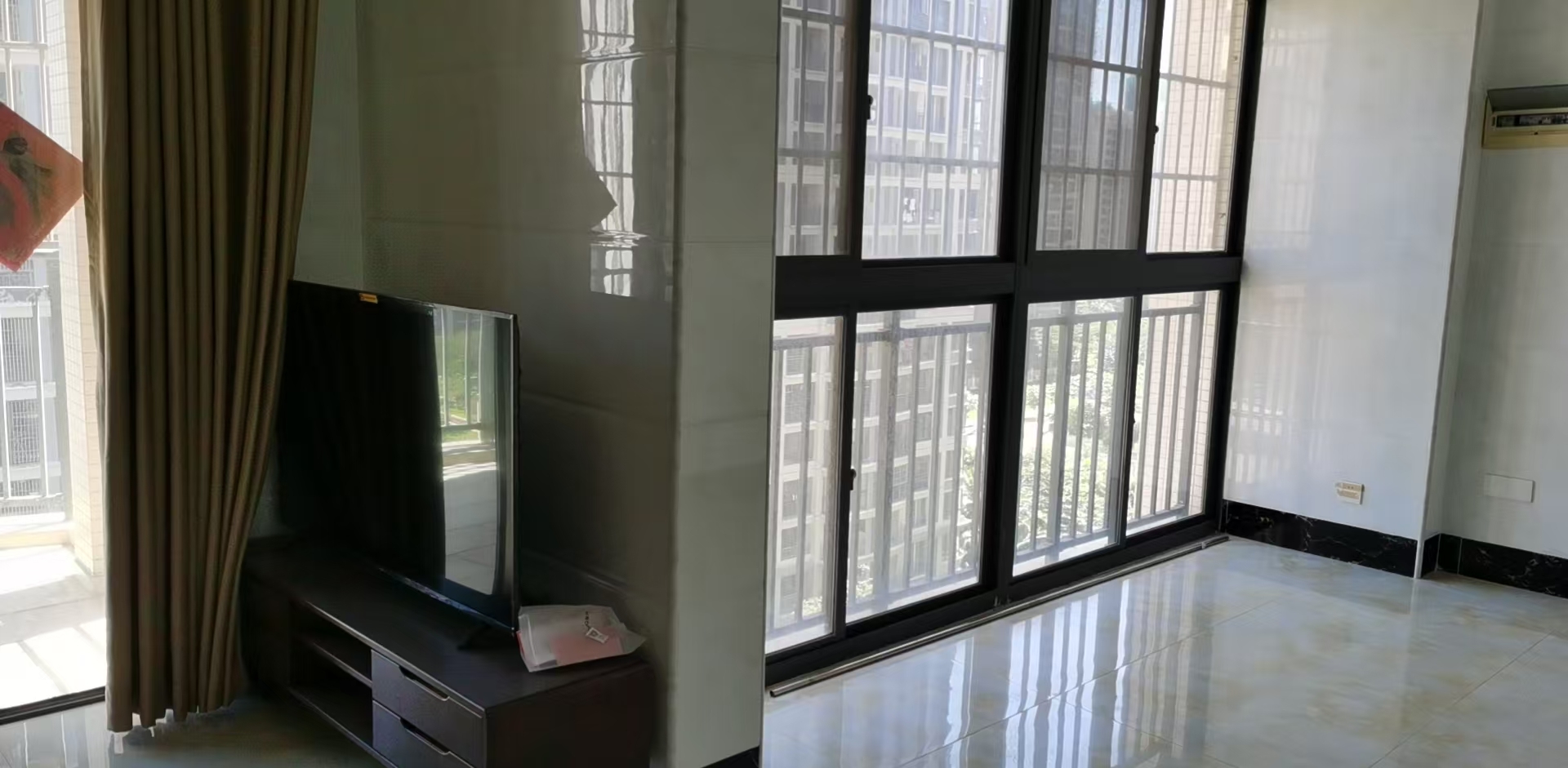 客厅2