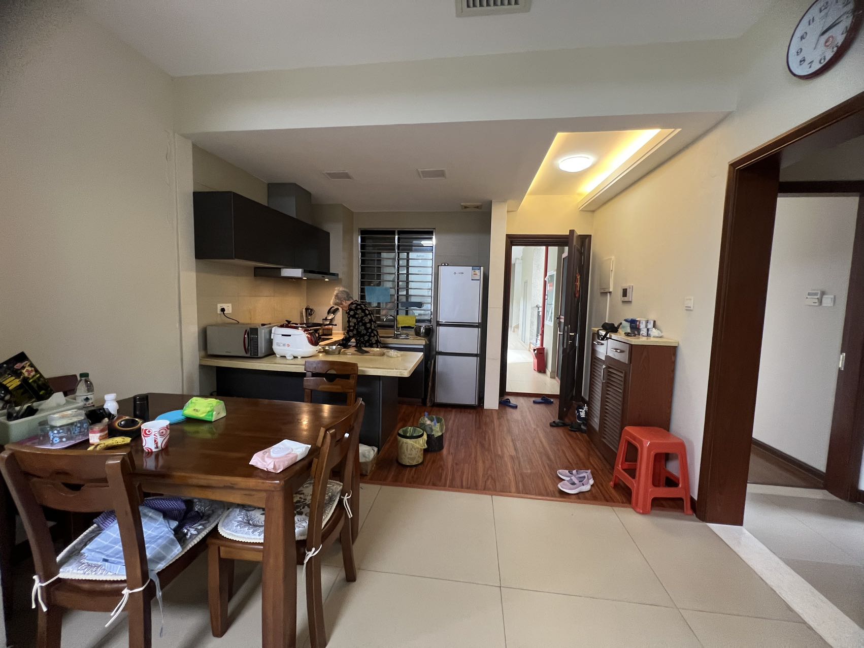 客厅2