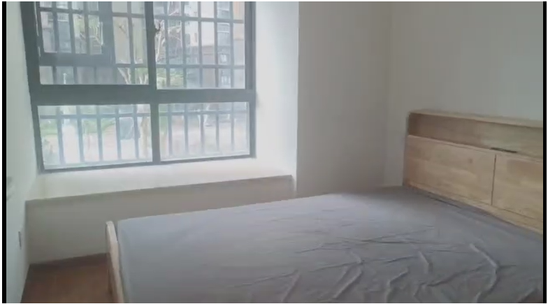 次卧2