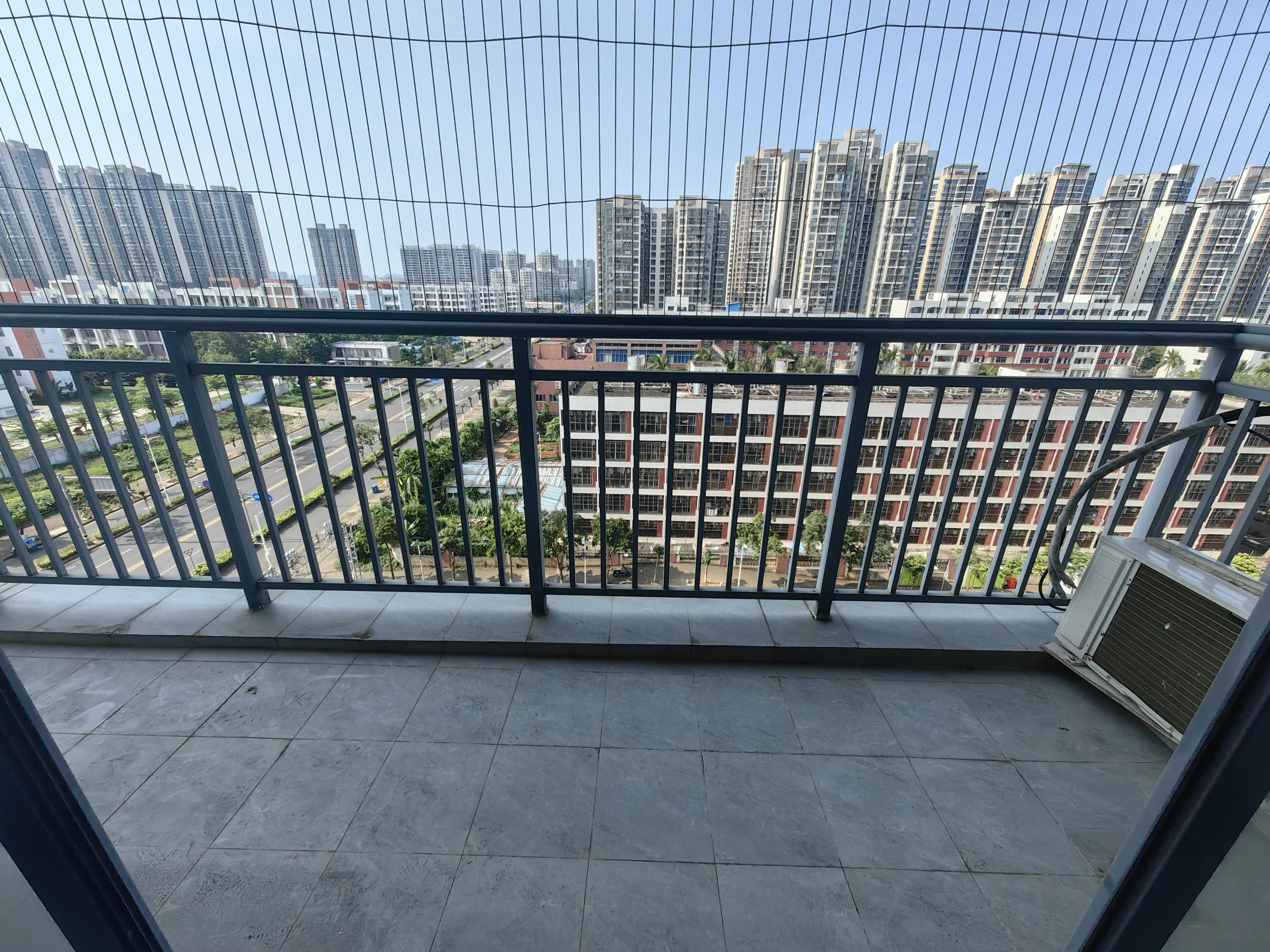 阳台1