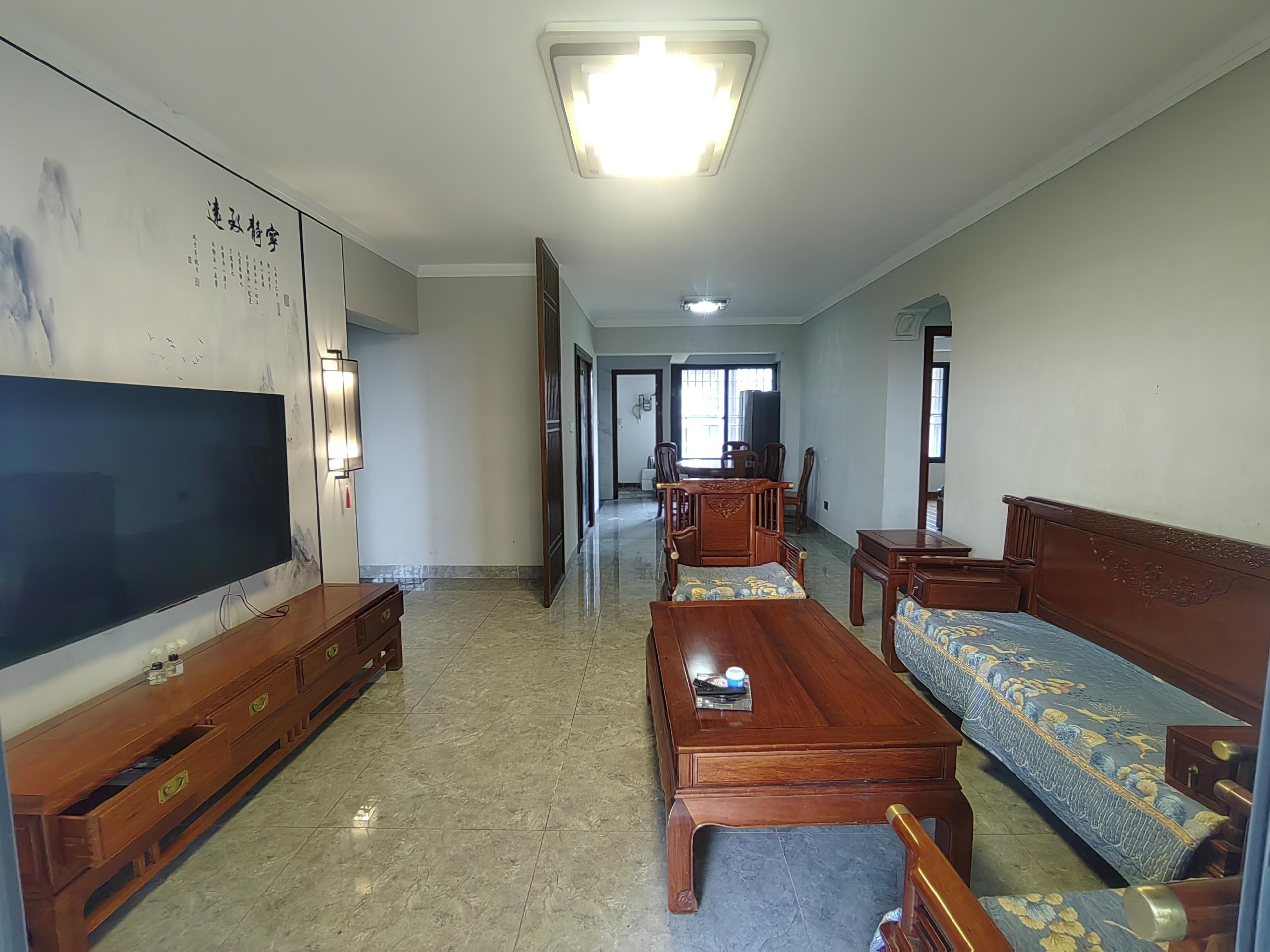 客厅1