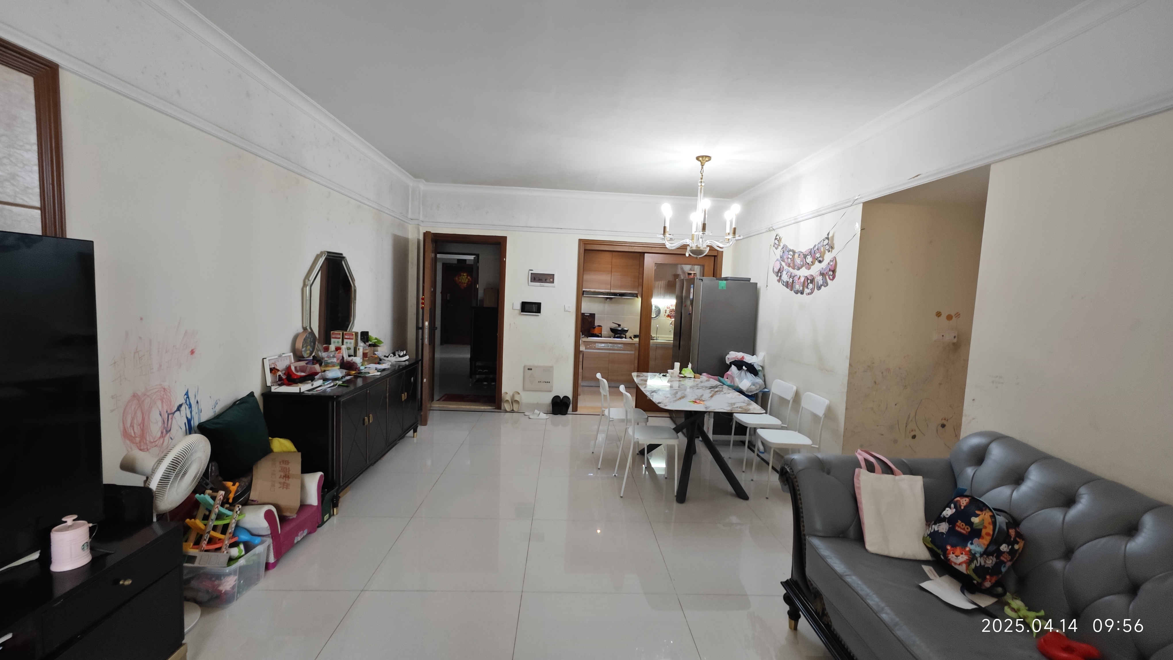 客厅2