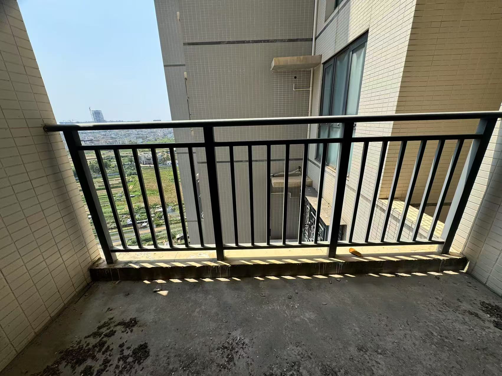 阳台1