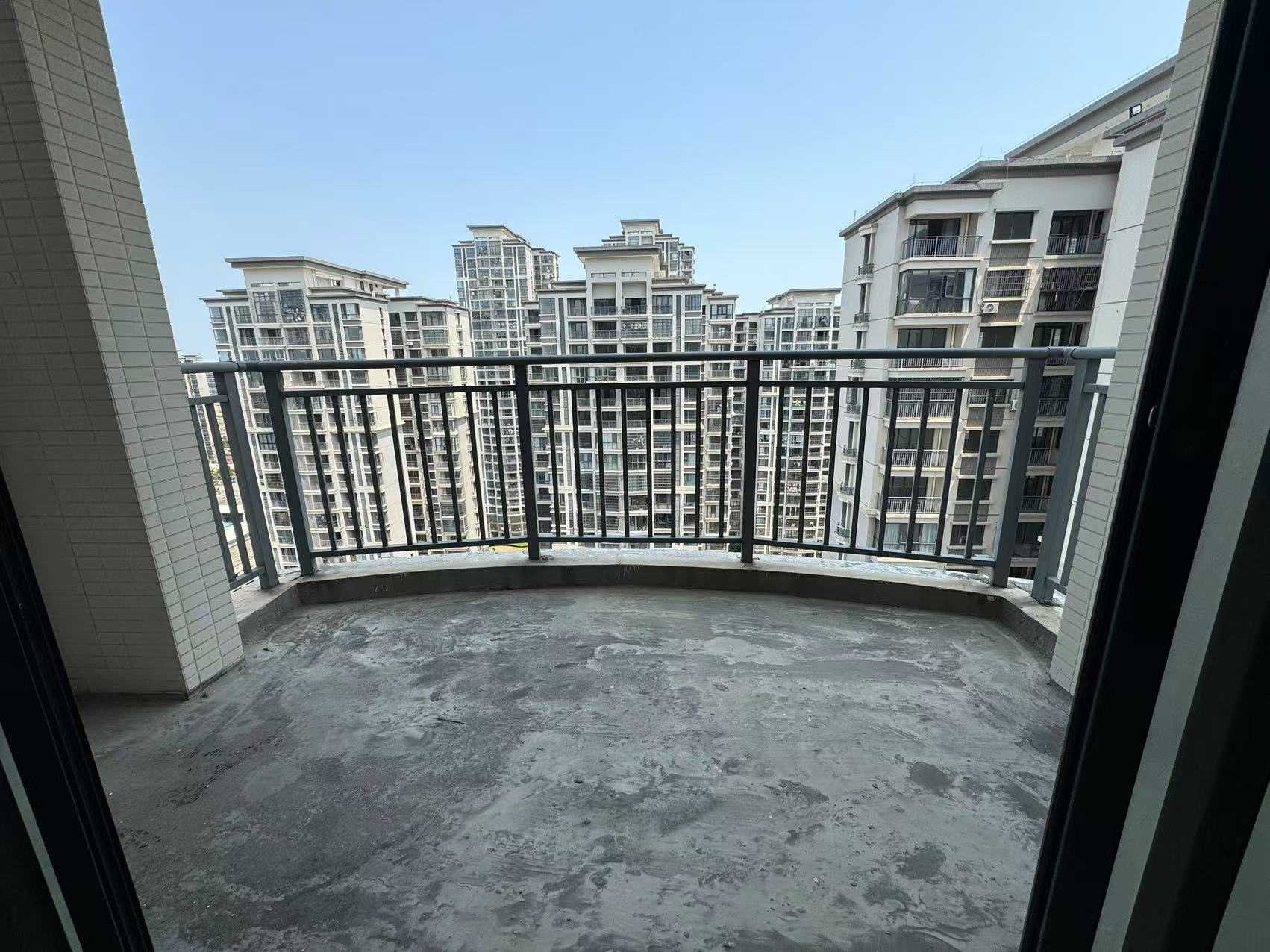 阳台2