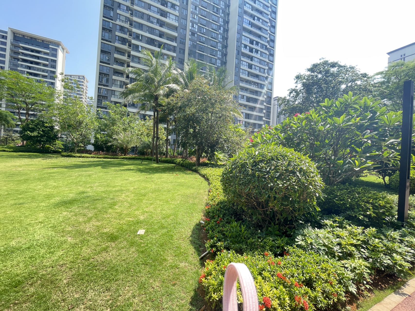 外景图