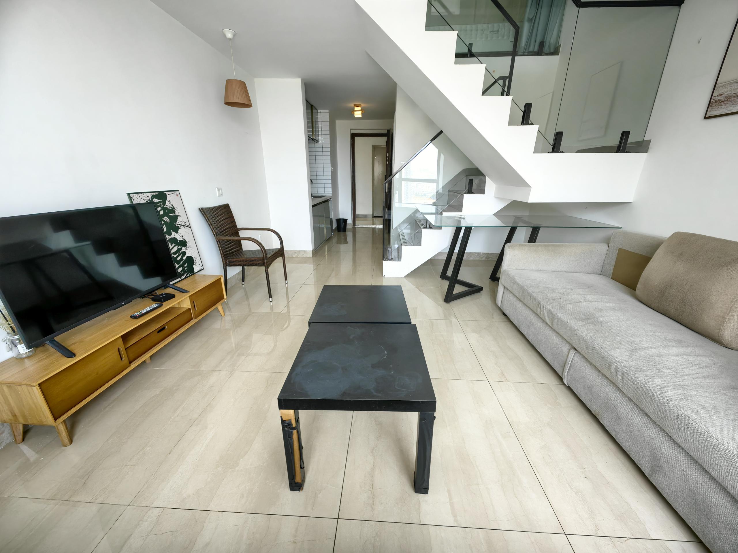 其它