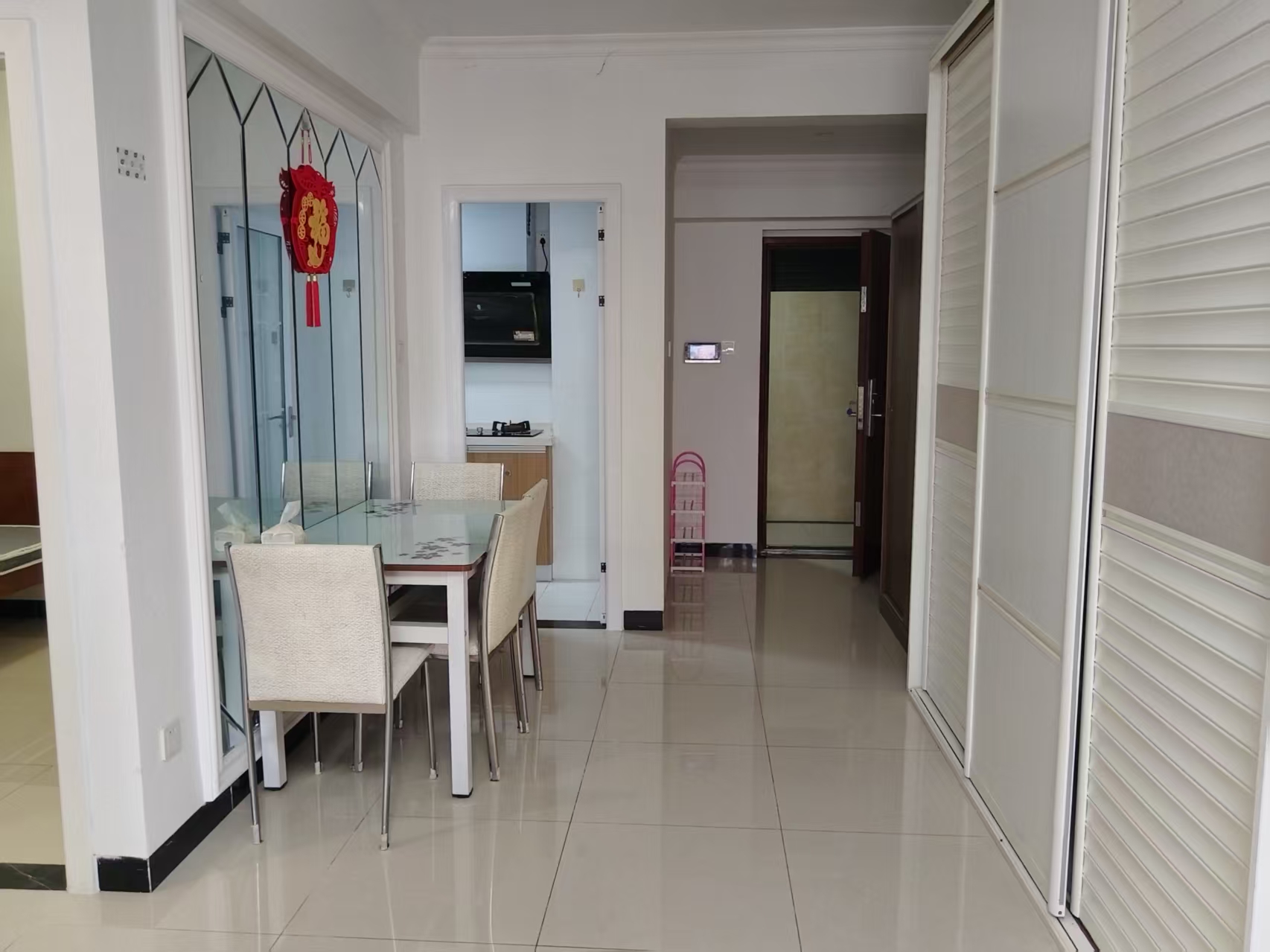 客厅2