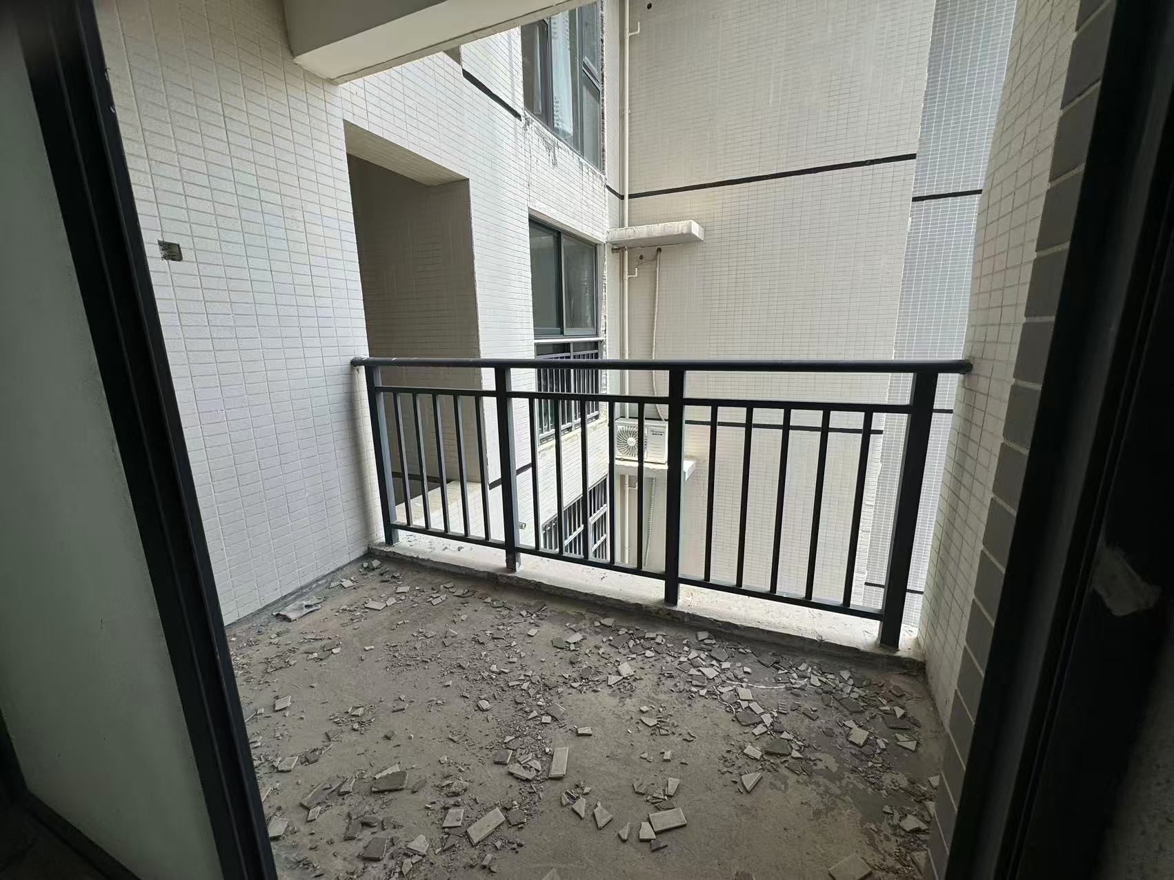 阳台1