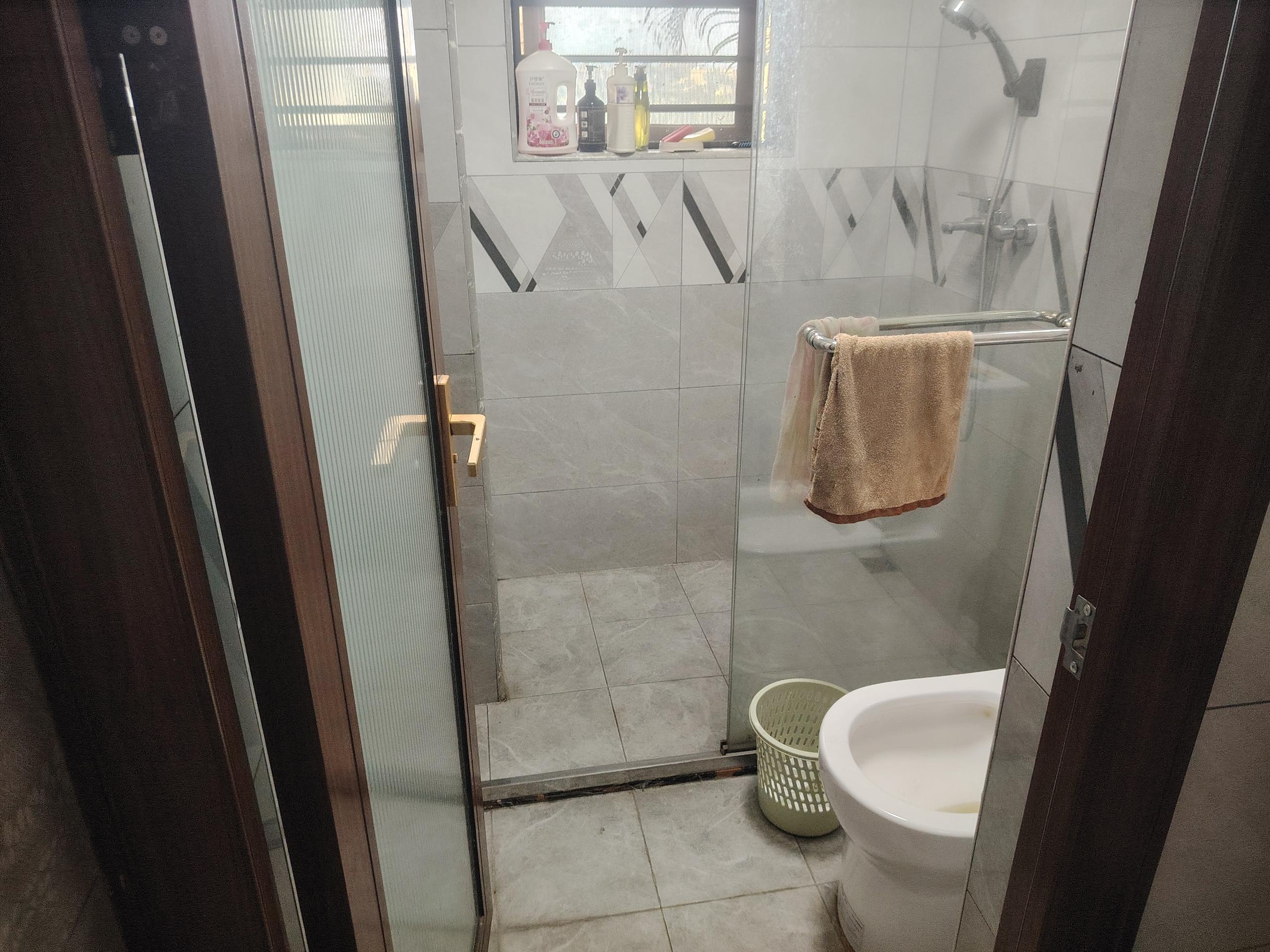 卫生间2