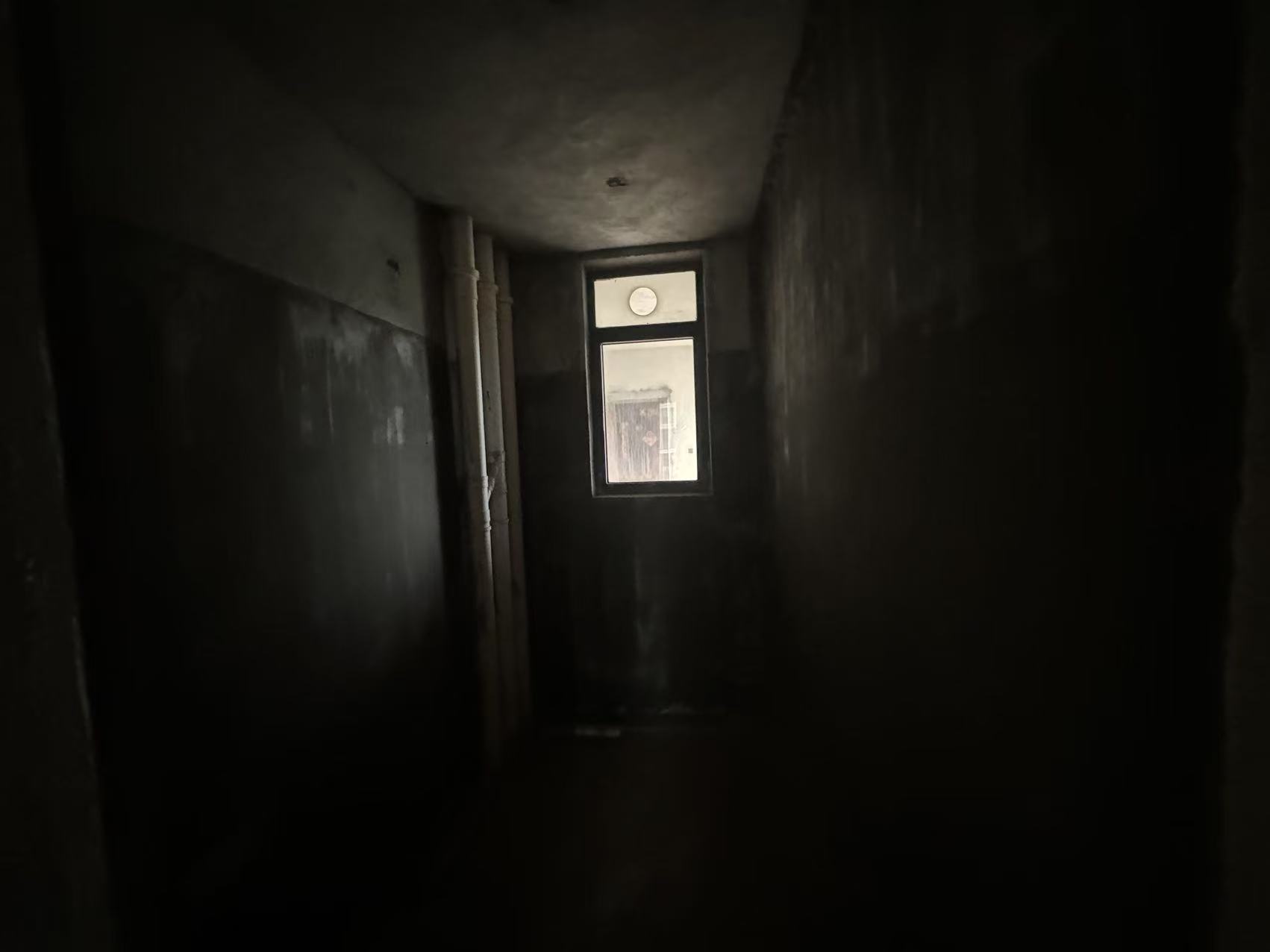 卫生间2