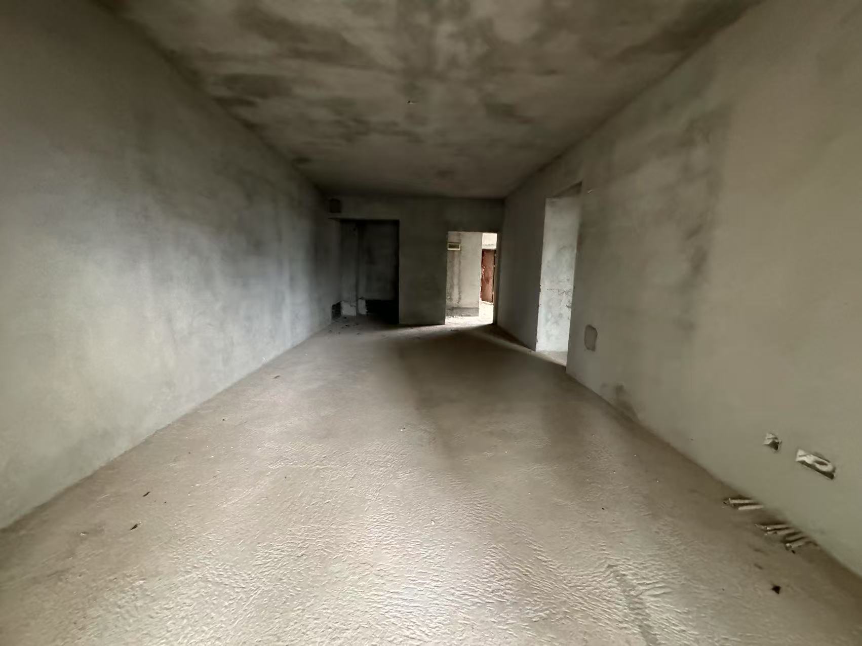 客厅1