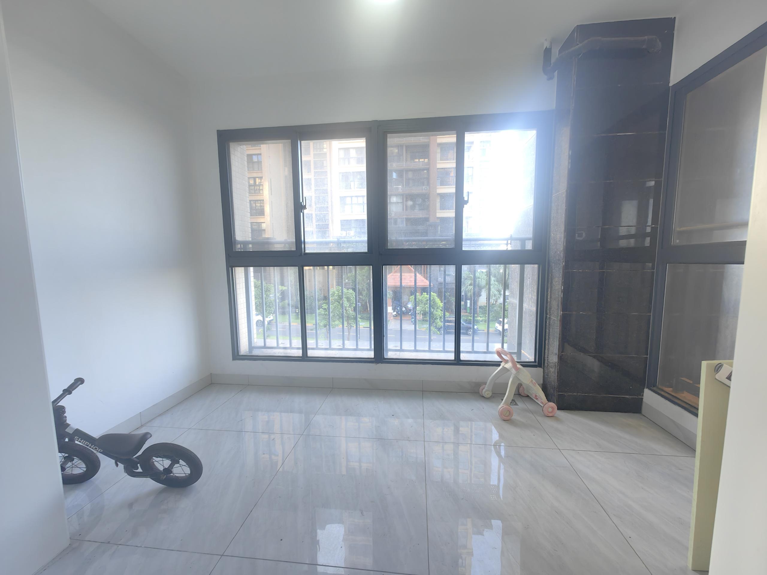 阳台1