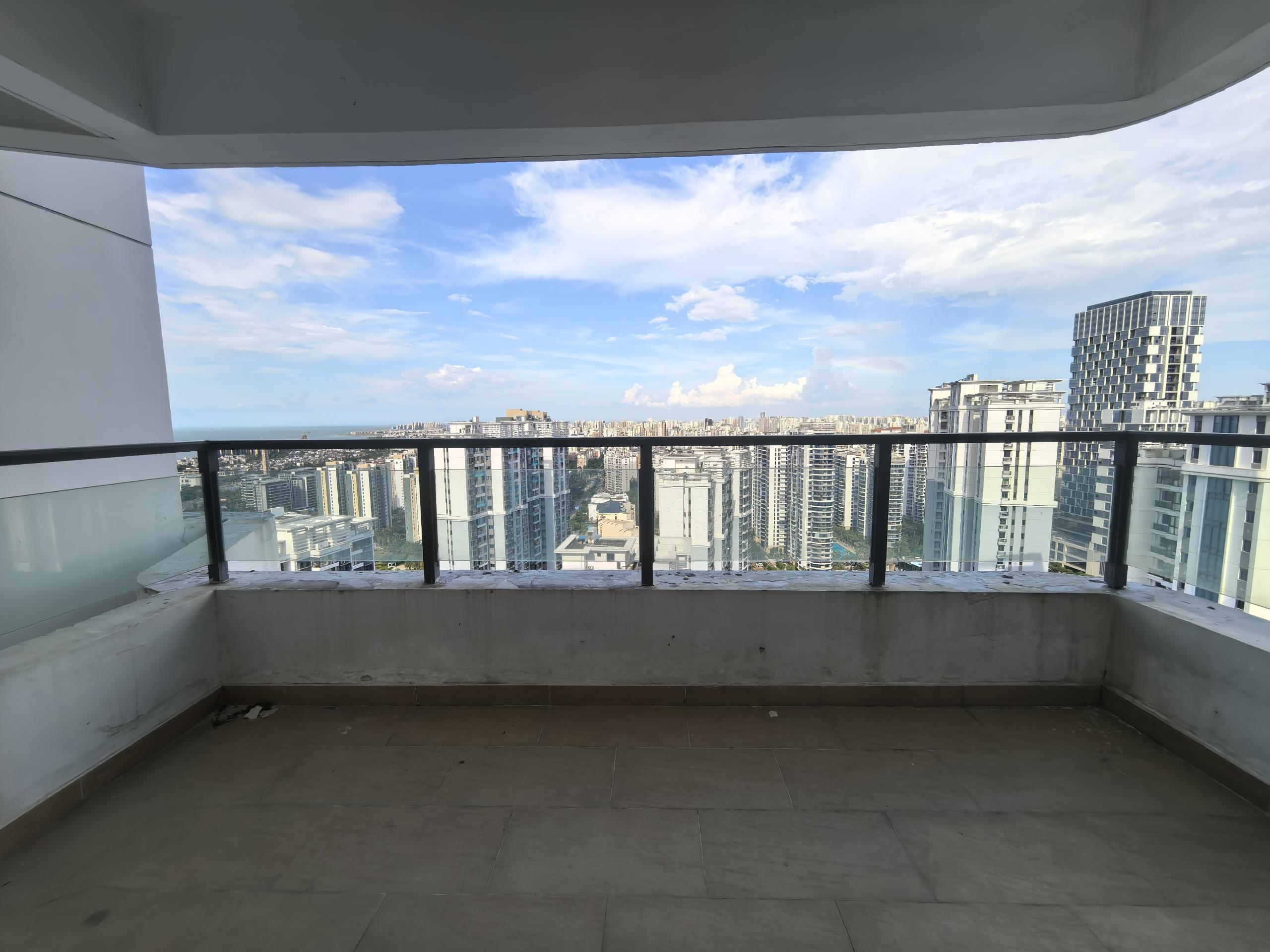 阳台1