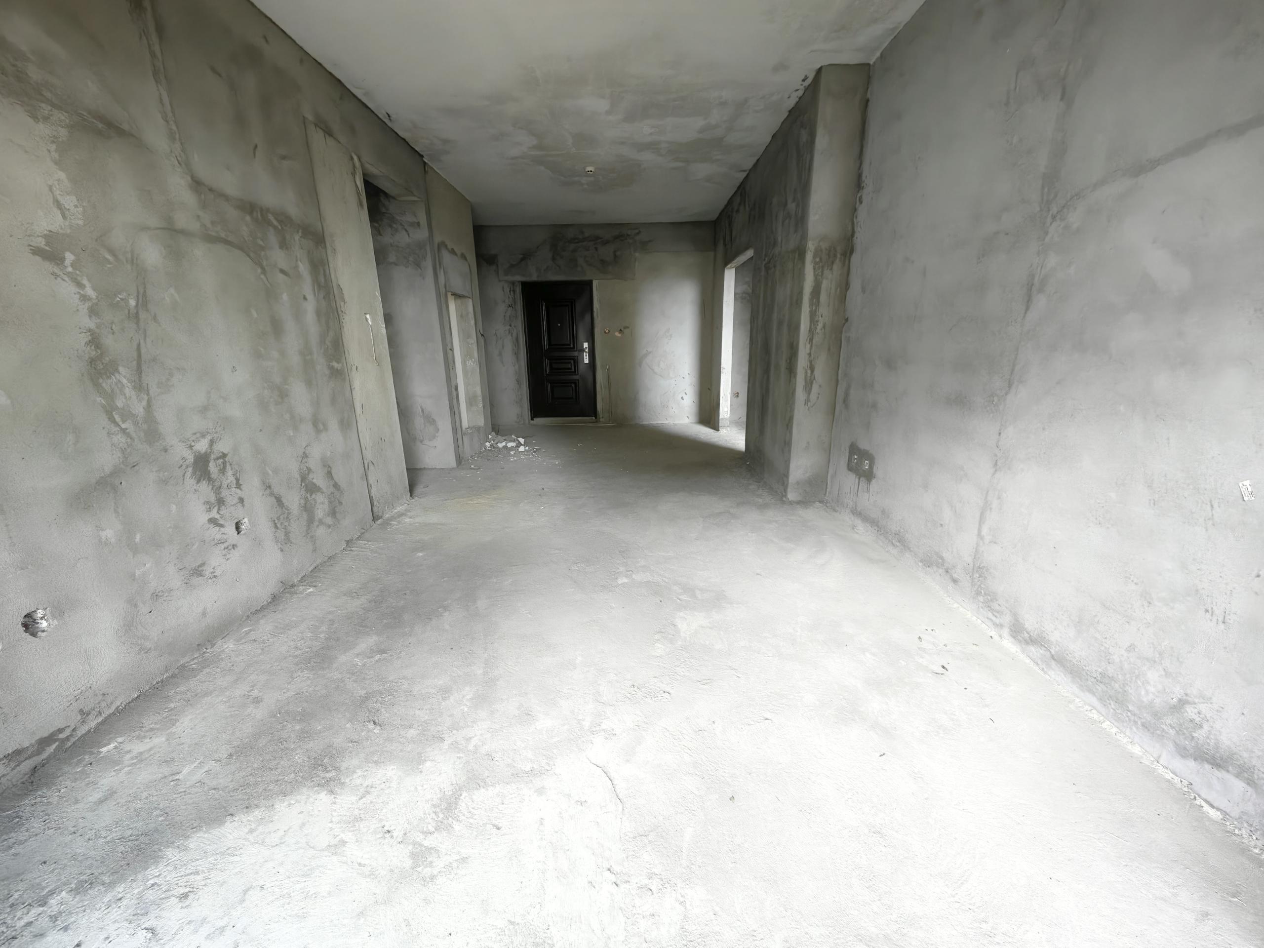 其它