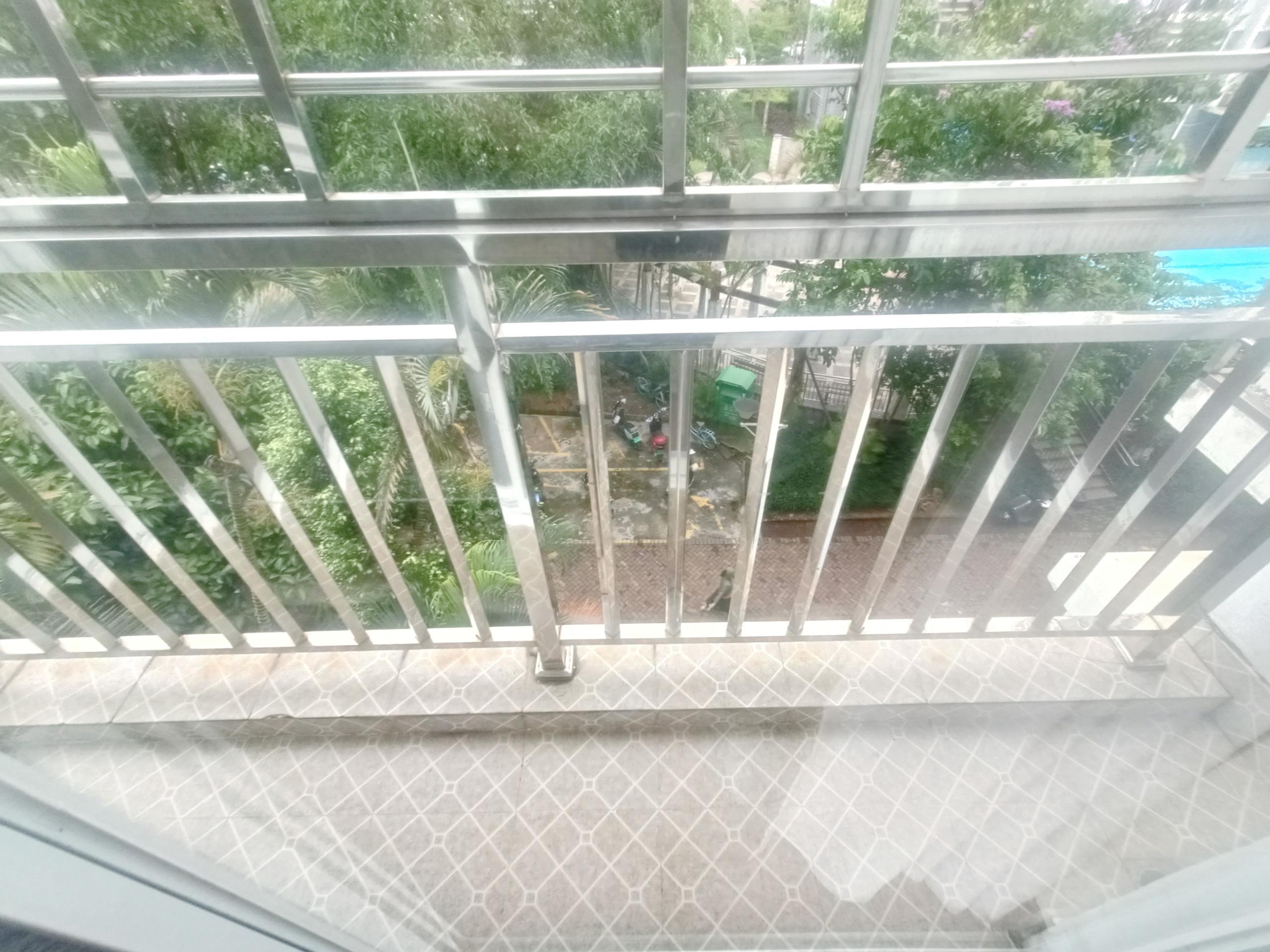 阳台3