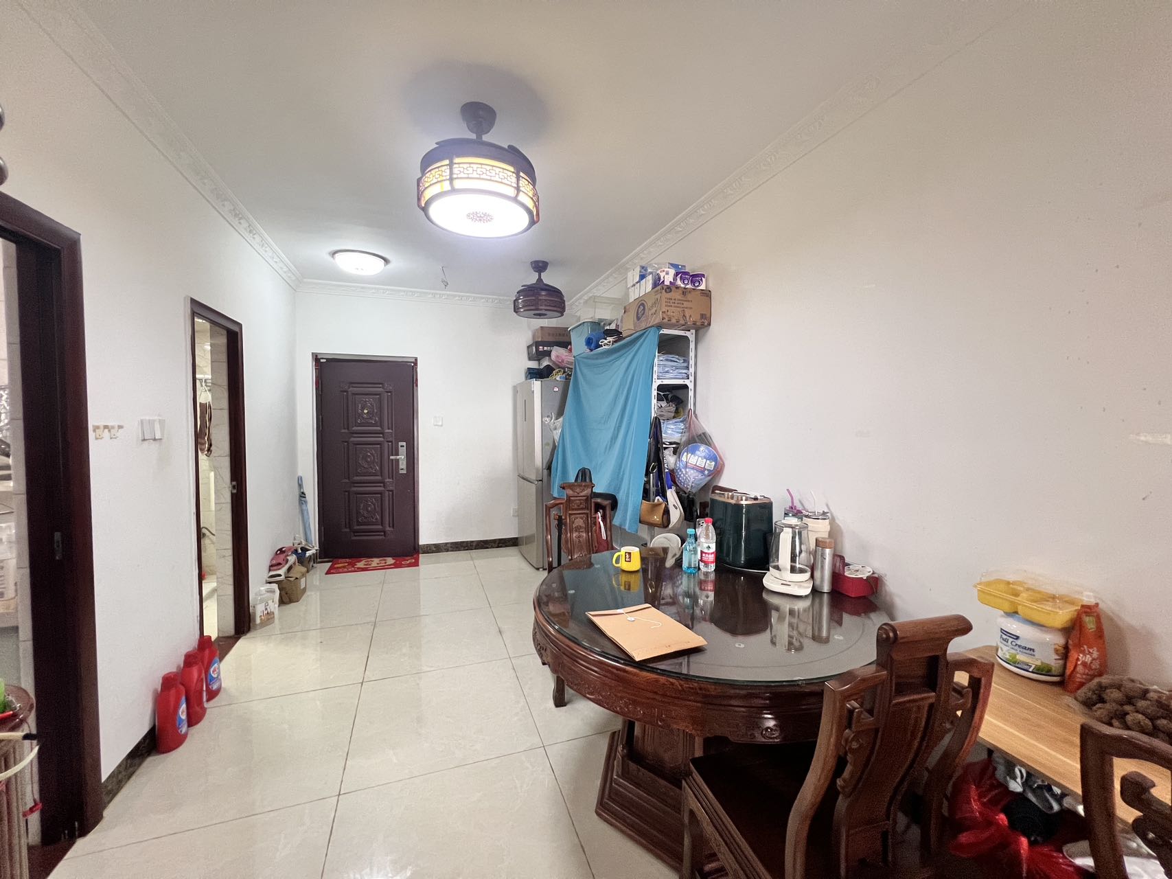 客厅2