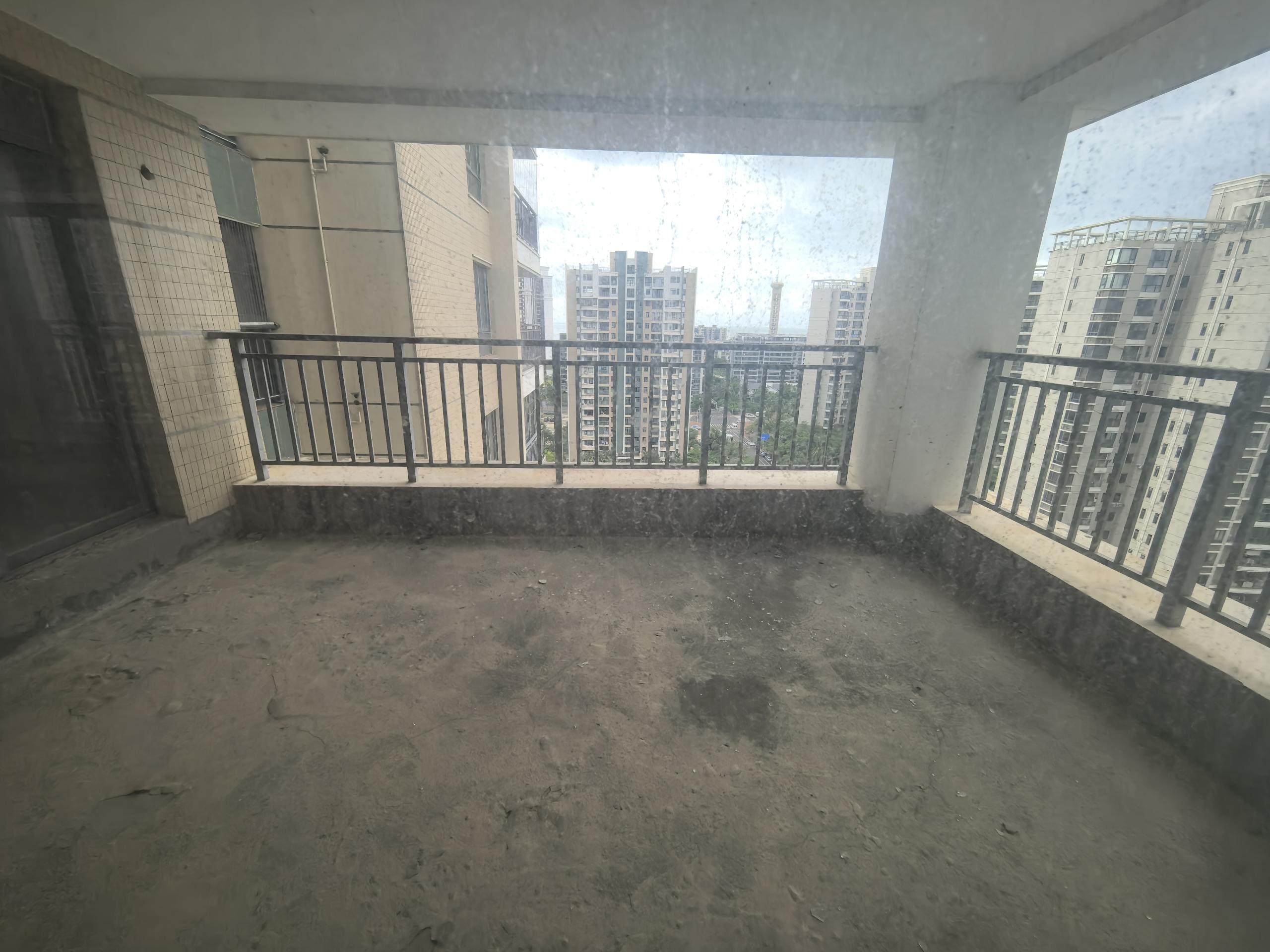 其它