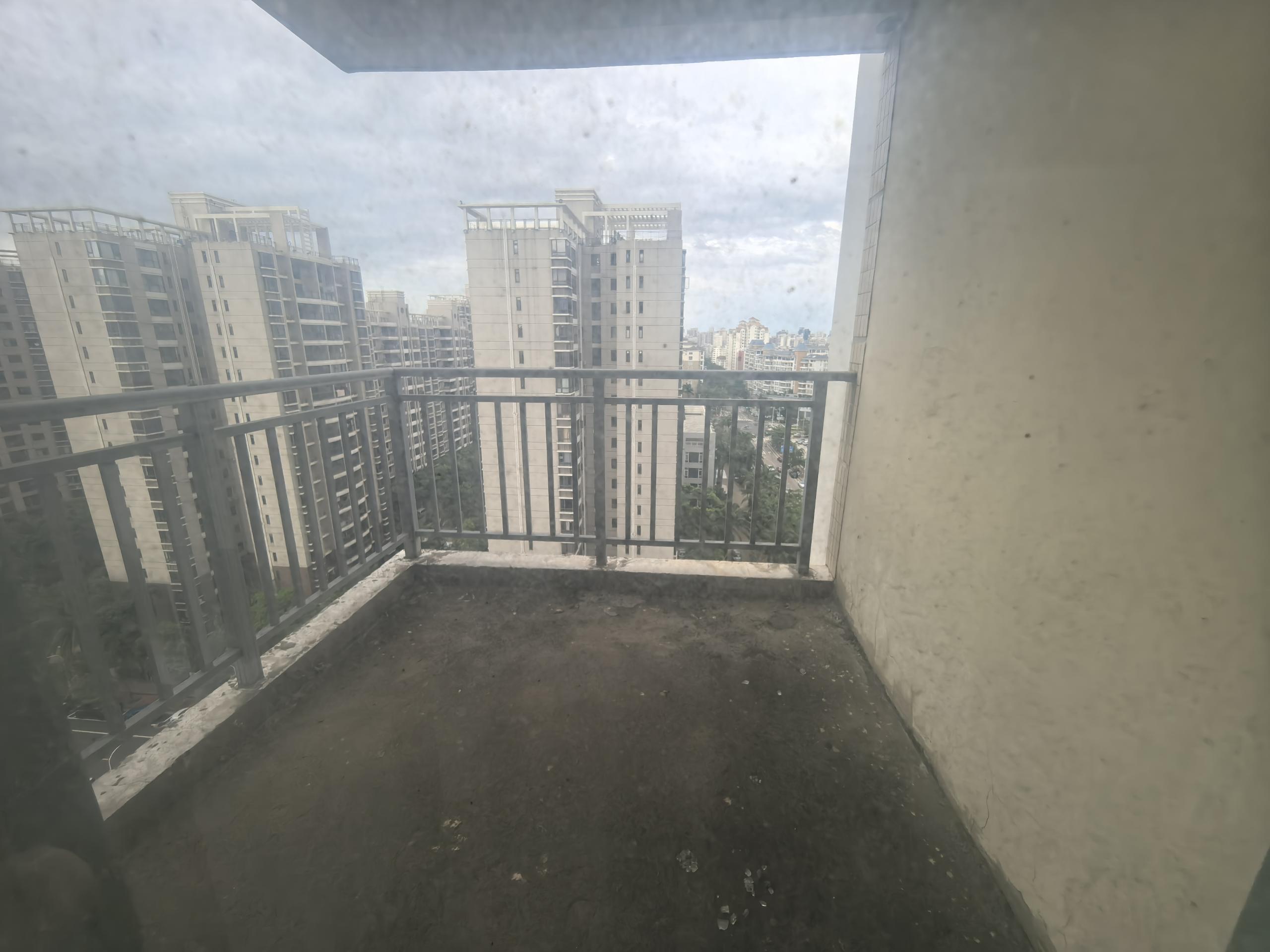阳台2