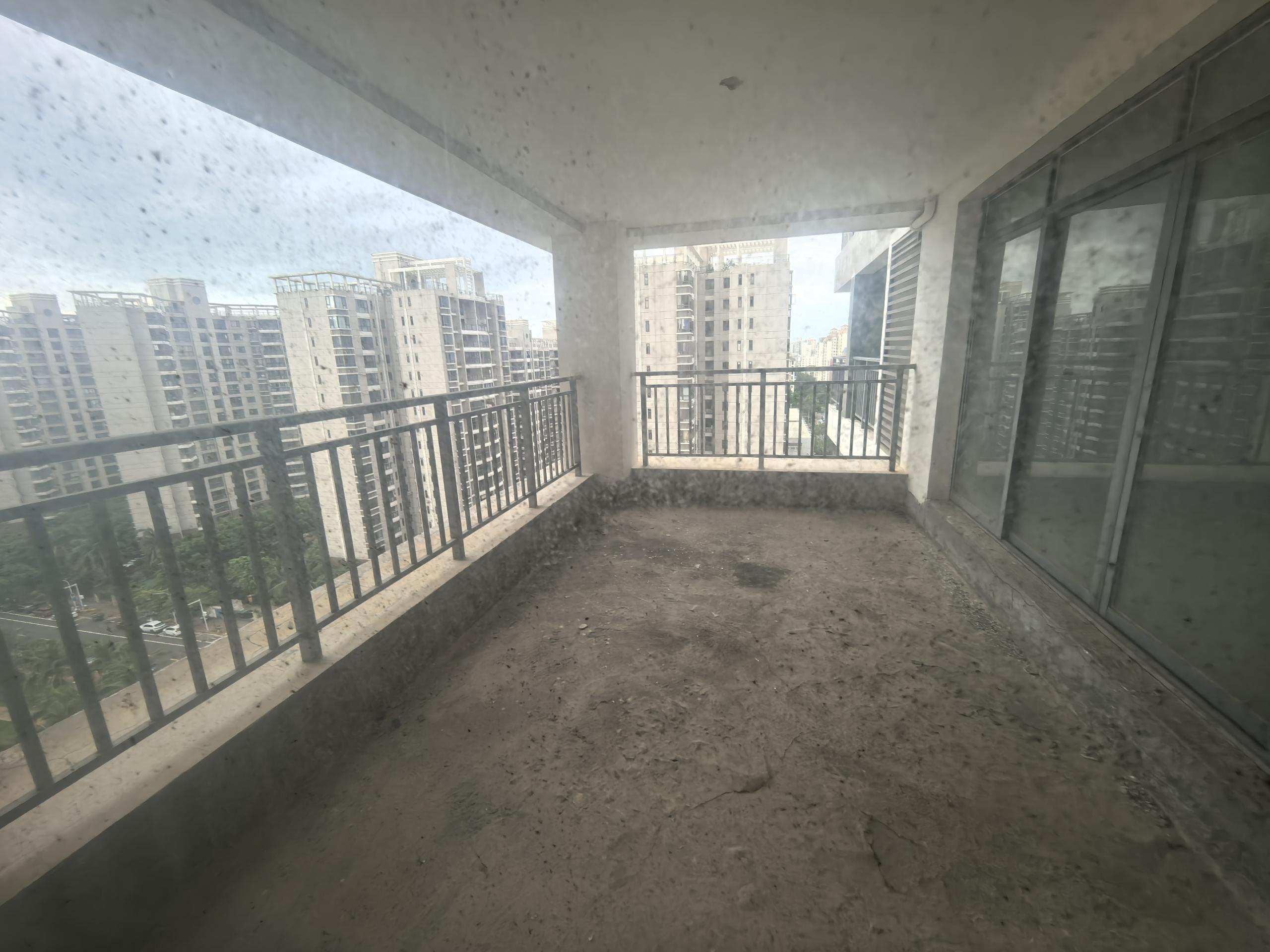 阳台1