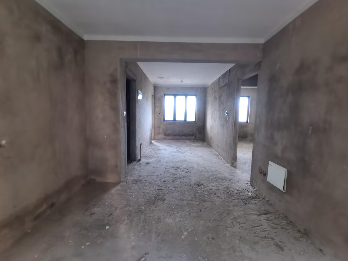 绿地雅典郡业主急售看房方便