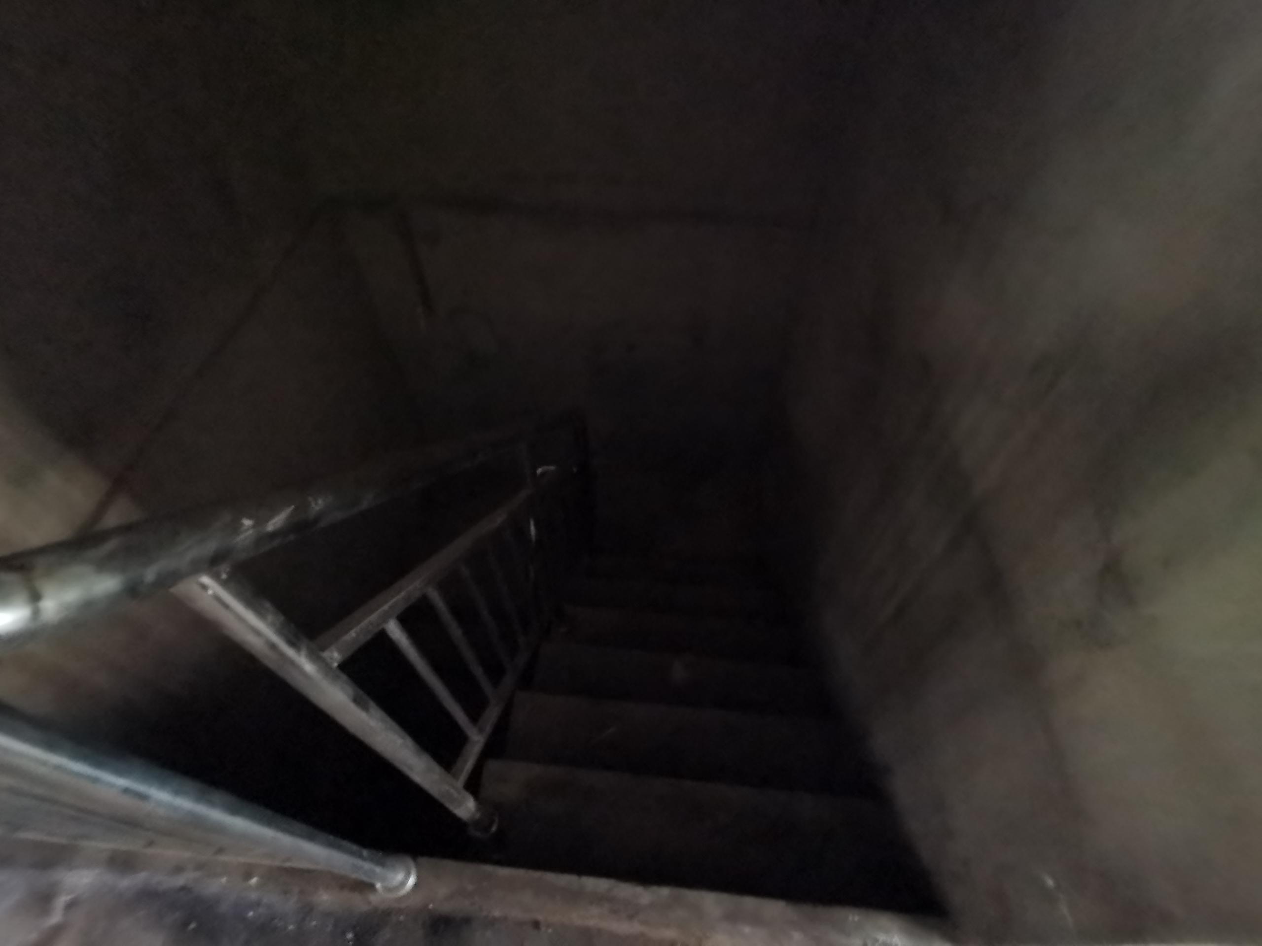其它