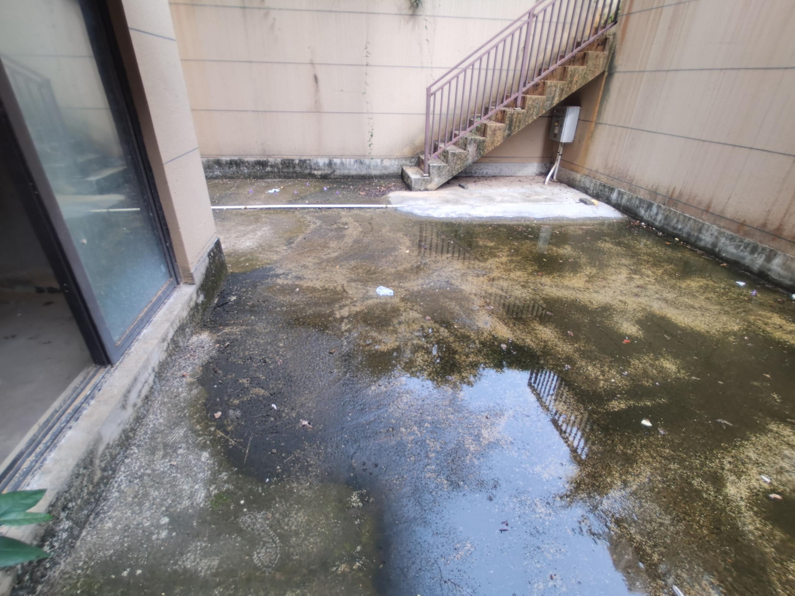 其它