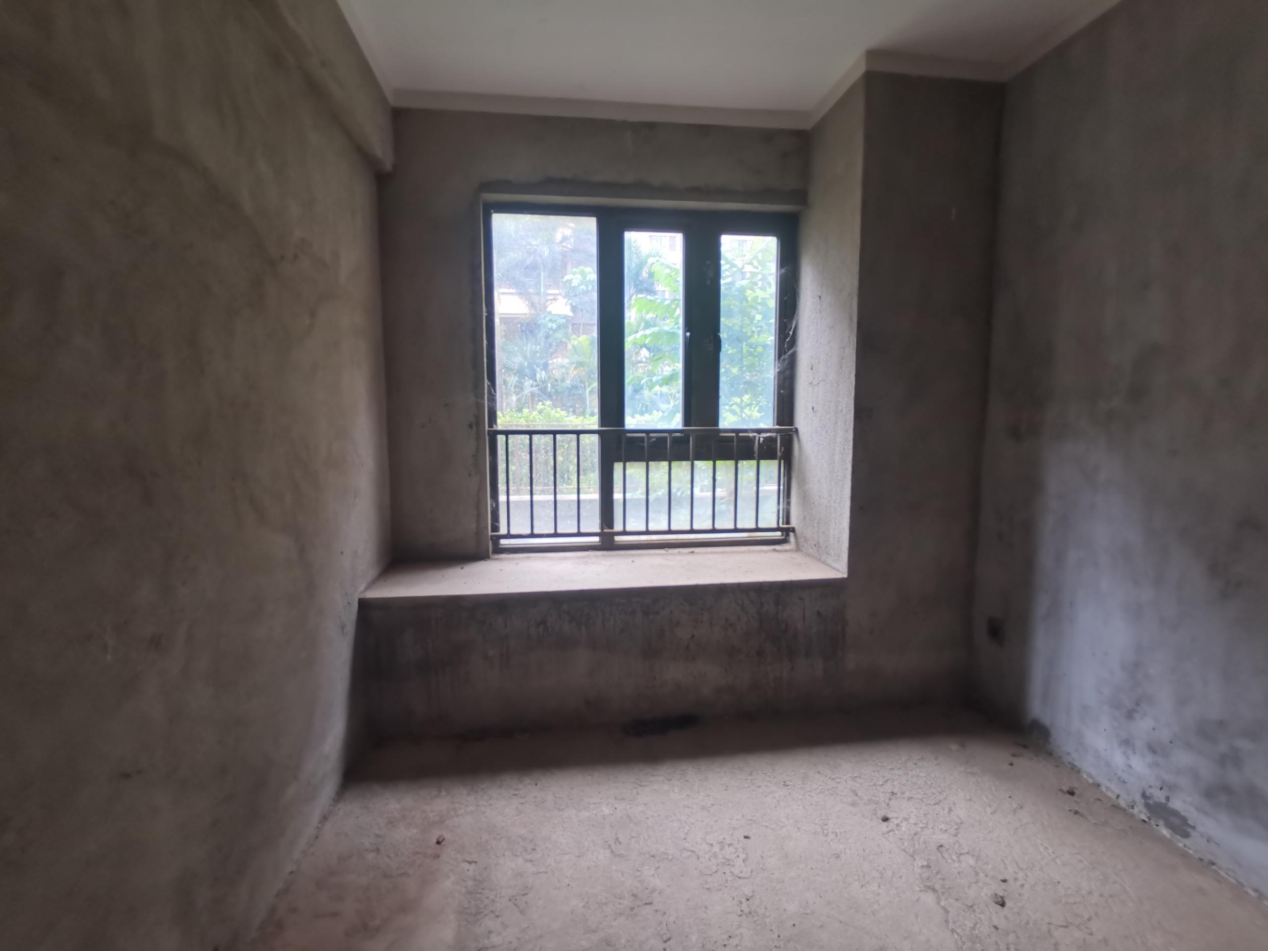次卧1