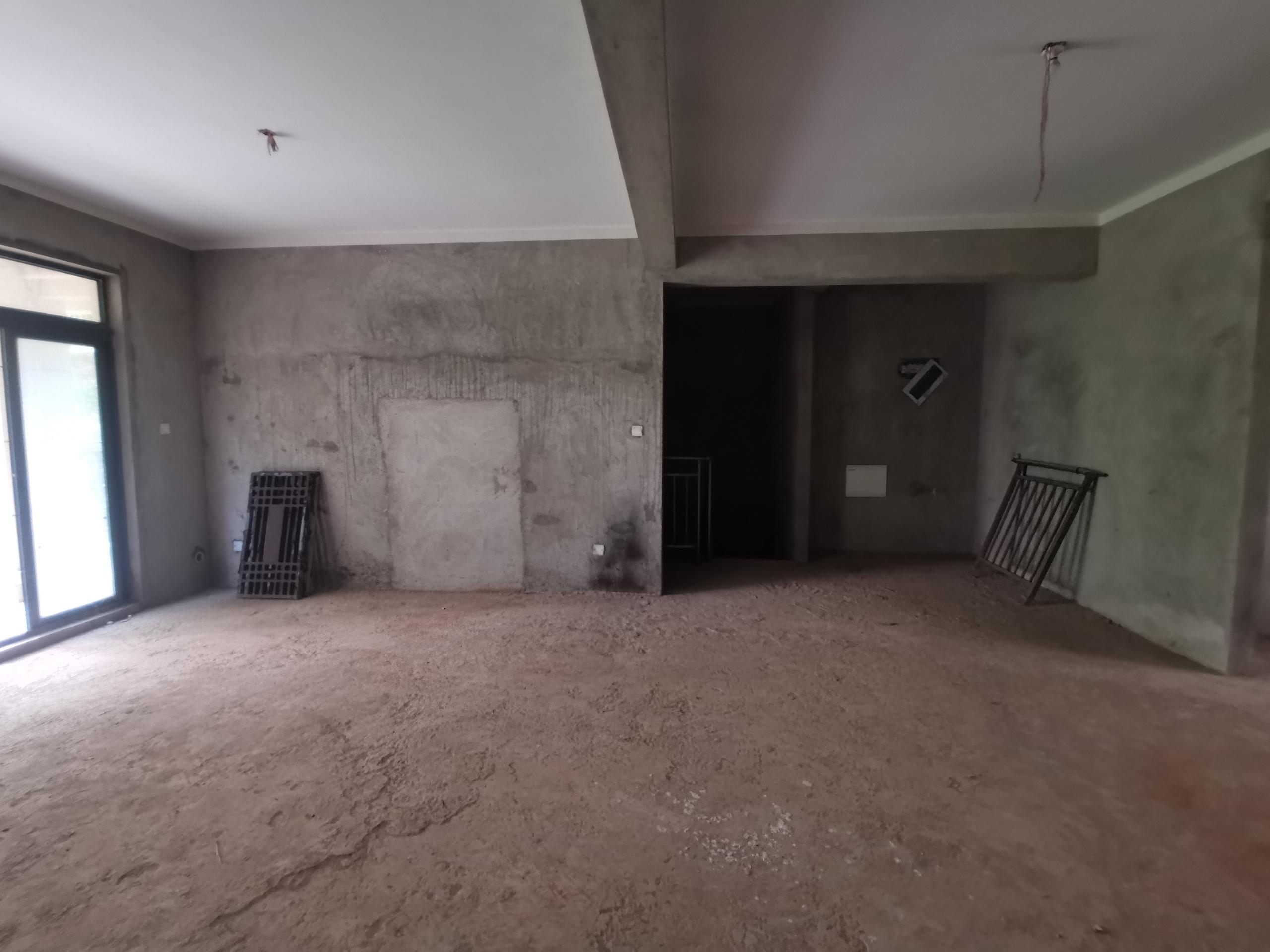 客厅1